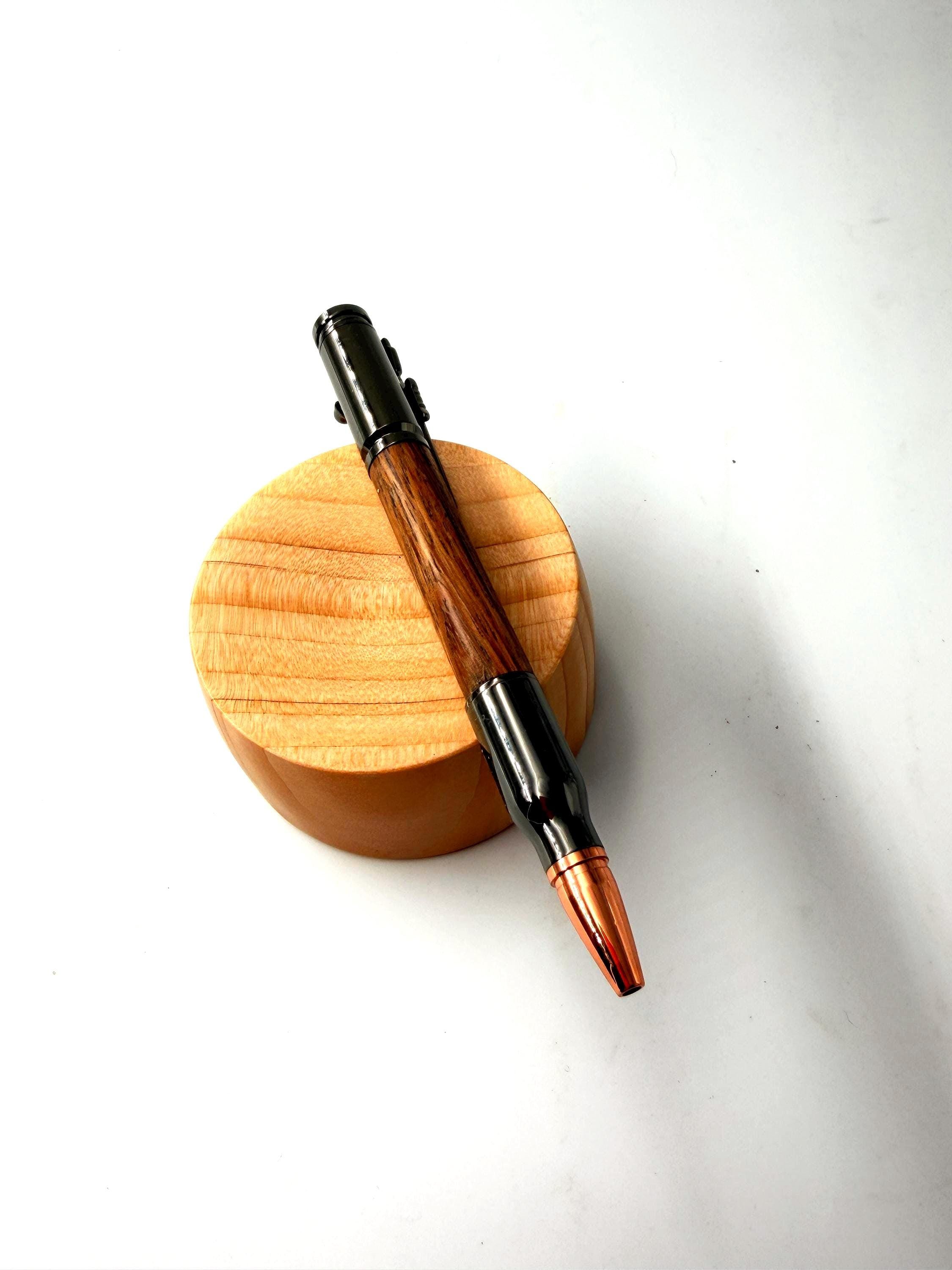 https://i.etsystatic.com/49116313/r/il/5b3941/8380558911/il_fullxfull.8380558911_2ua8.jpg
