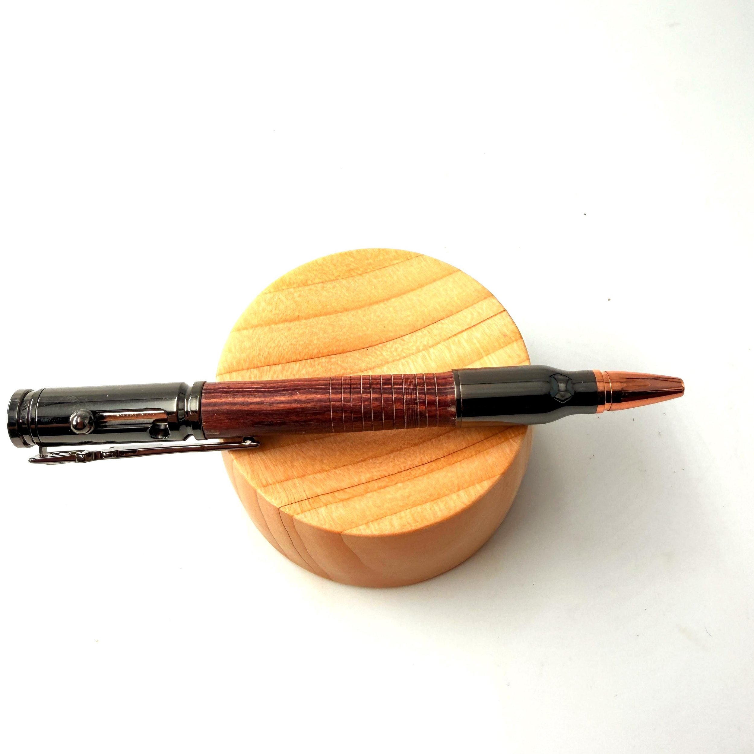 https://i.etsystatic.com/49116313/r/il/b8e8a8/8380280483/il_fullxfull.8380280483_912x.jpg