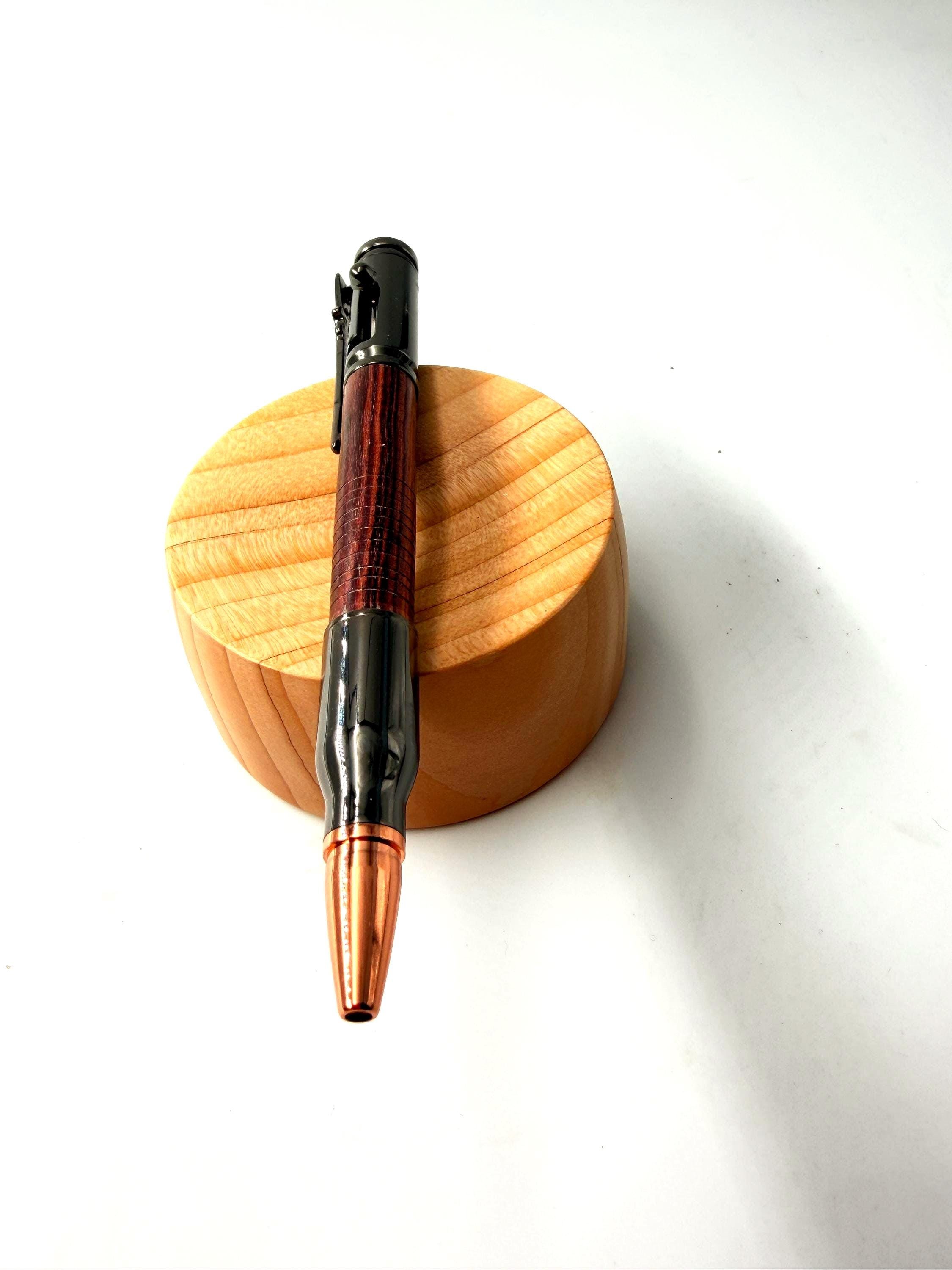 https://i.etsystatic.com/49116313/r/il/57b4a4/8380575115/il_fullxfull.8380575115_adsq.jpg