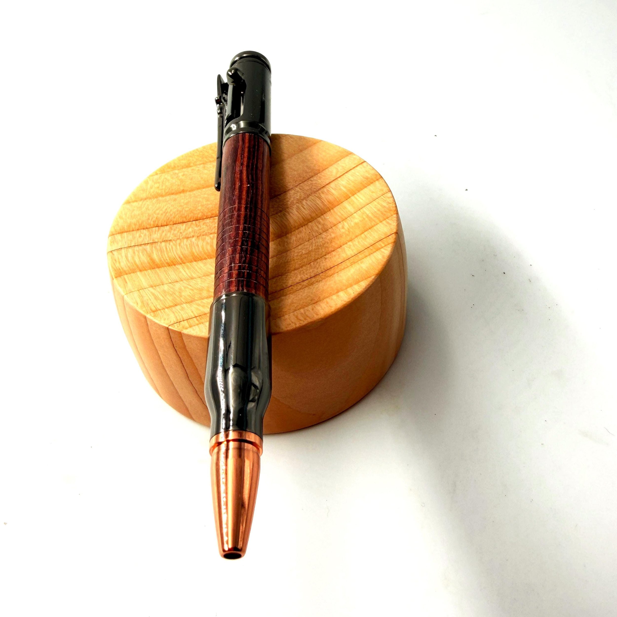 https://i.etsystatic.com/49116313/r/il/55998e/8332694144/il_fullxfull.8332694144_c48l.jpg