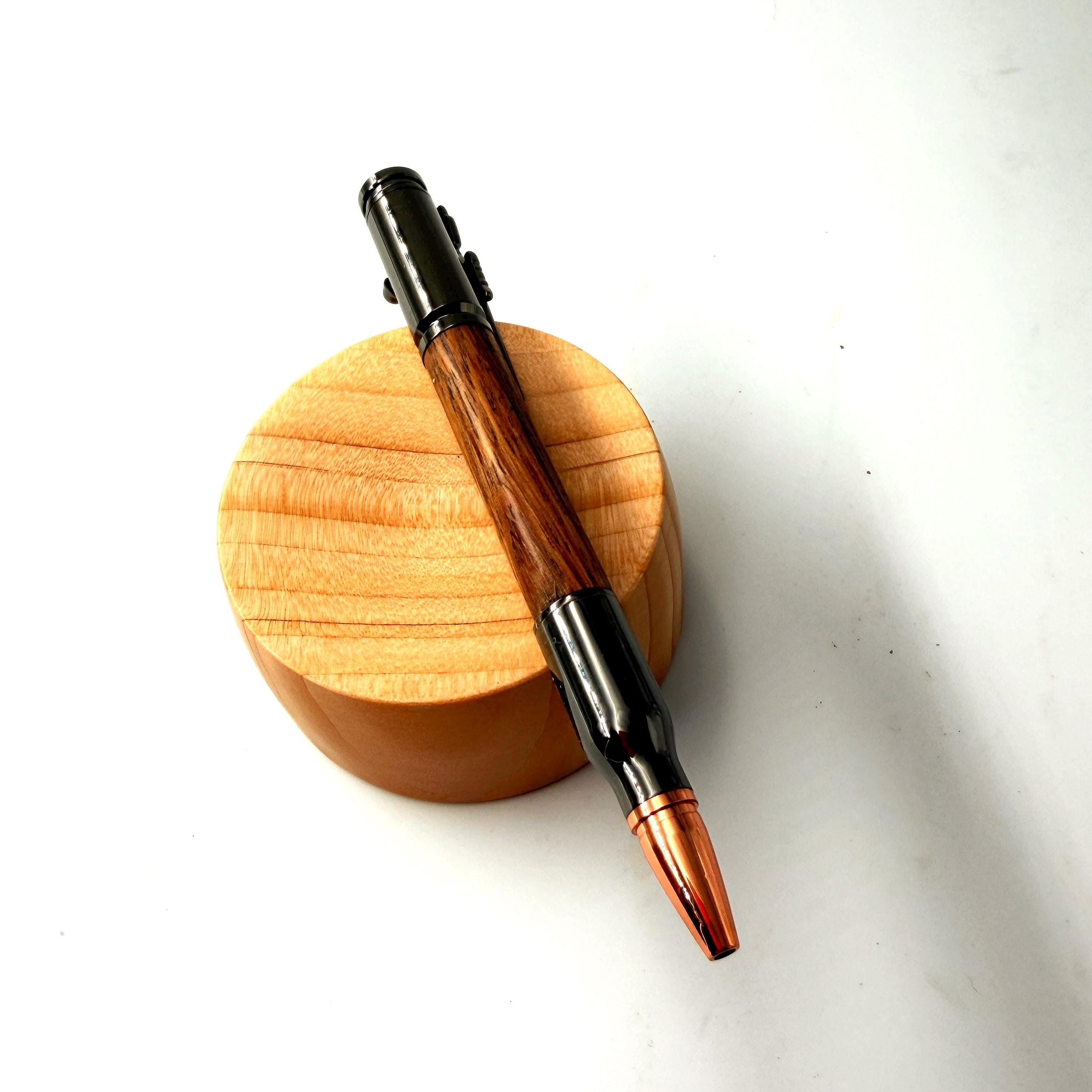 https://i.etsystatic.com/49116313/r/il/3fee64/8380589877/il_fullxfull.8380589877_66uo.jpg