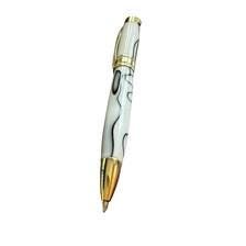https://i.etsystatic.com/49116313/r/il/35b935/8458747977/il_fullxfull.8458747977_3jvd.jpg