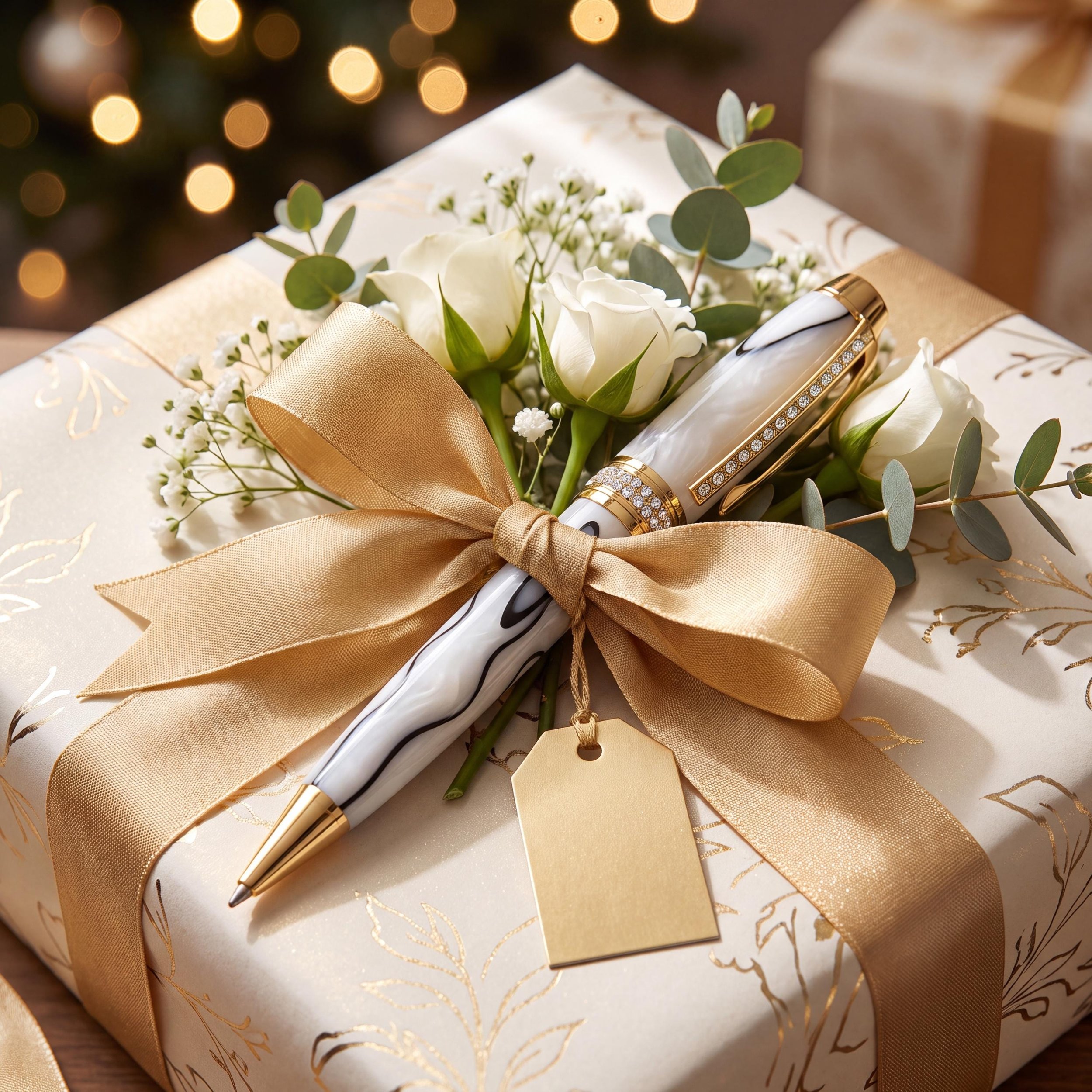 https://i.etsystatic.com/49116313/r/il/e1f33e/8458735111/il_fullxfull.8458735111_feq5.jpg