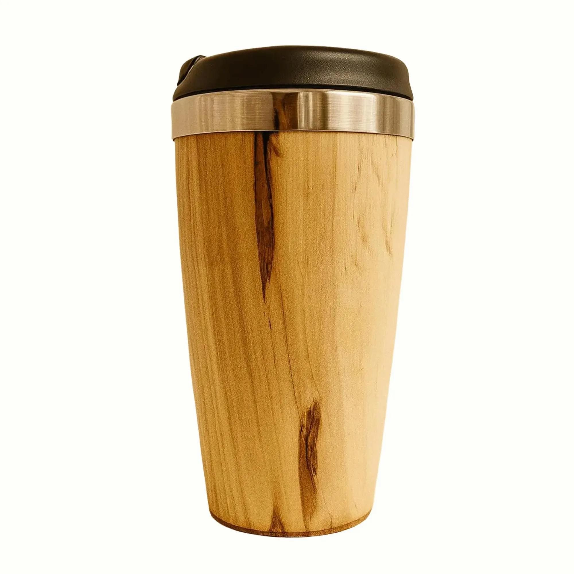 https://i.etsystatic.com/49116313/r/il/cad5f6/8111577282/il_fullxfull.8111577282_bl9c.jpg