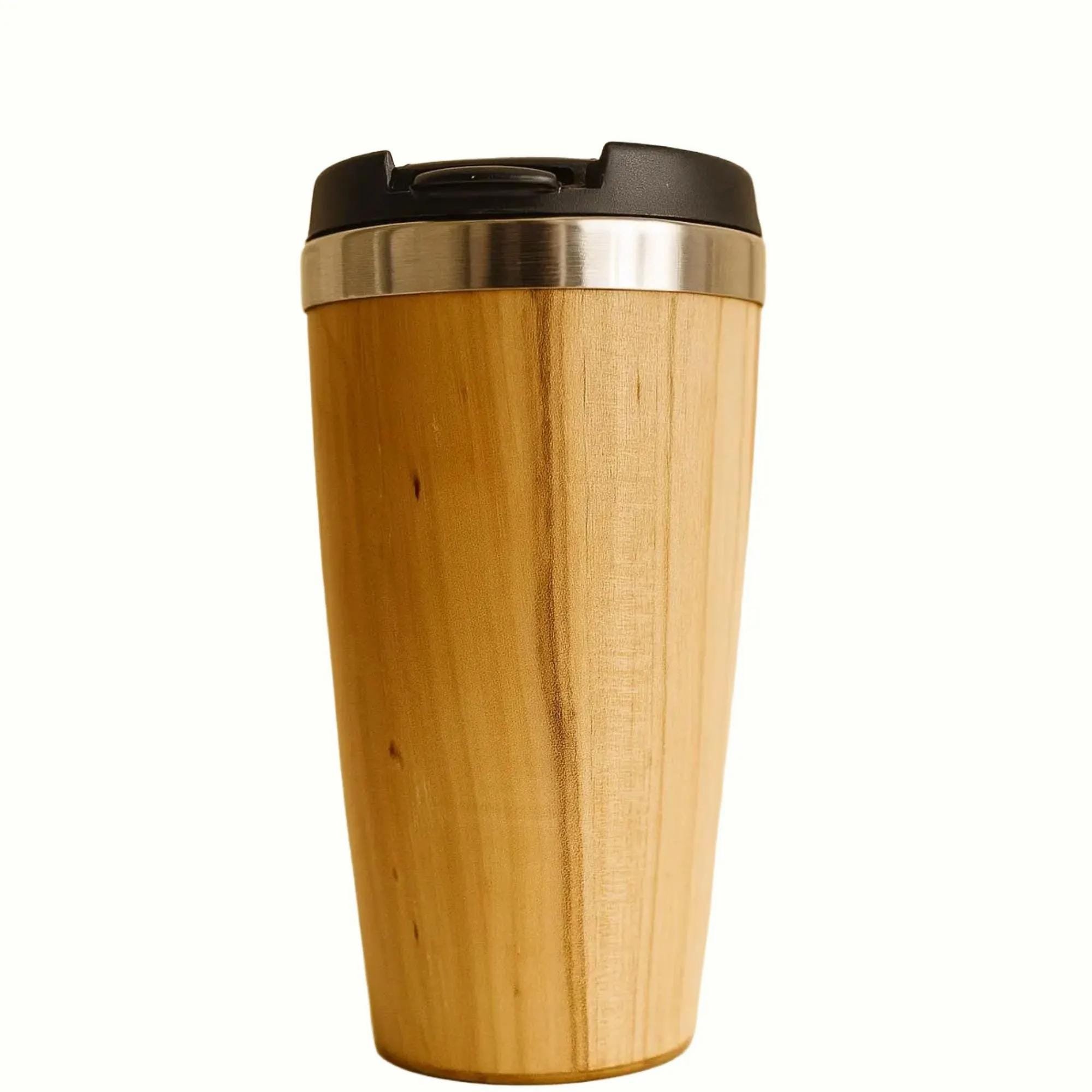 https://i.etsystatic.com/49116313/r/il/3ce754/8111576702/il_fullxfull.8111576702_er4s.jpg