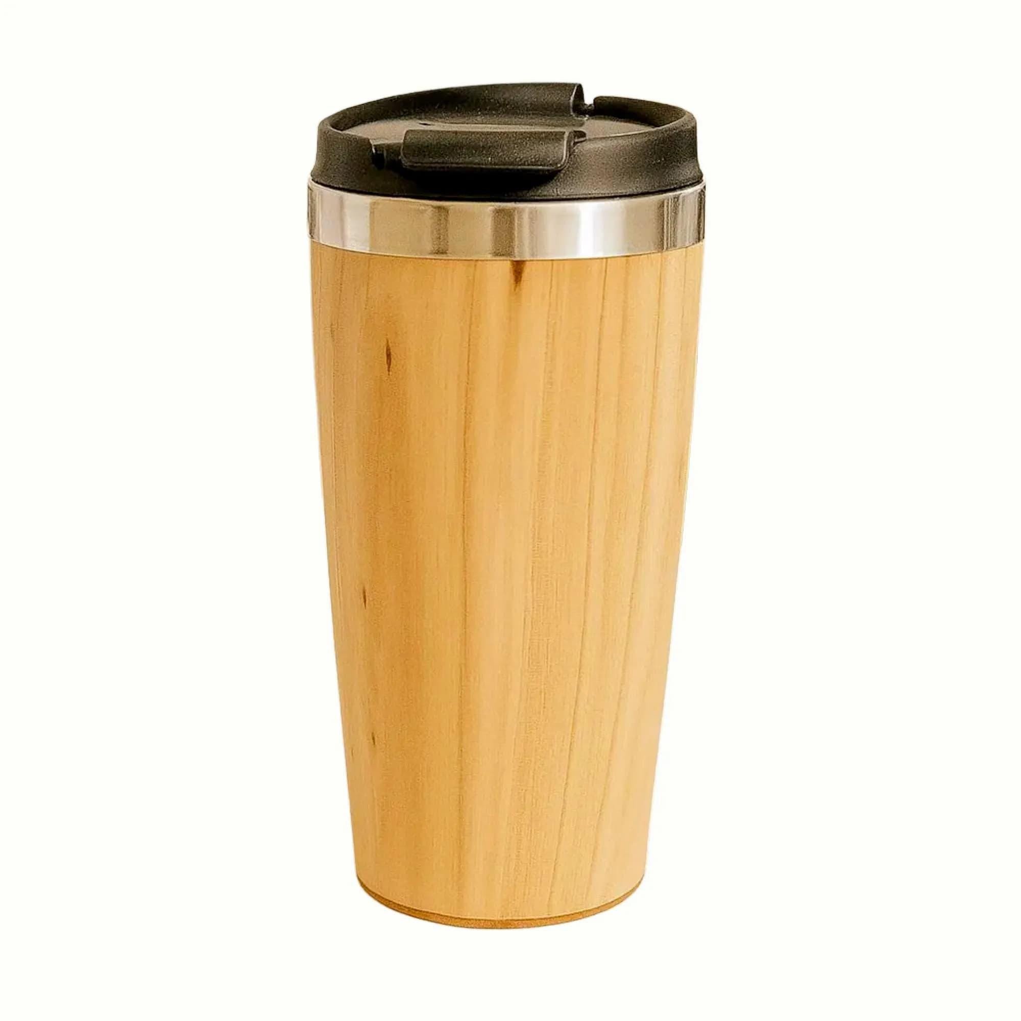 https://i.etsystatic.com/49116313/r/il/a66386/8159486197/il_fullxfull.8159486197_rfq9.jpg