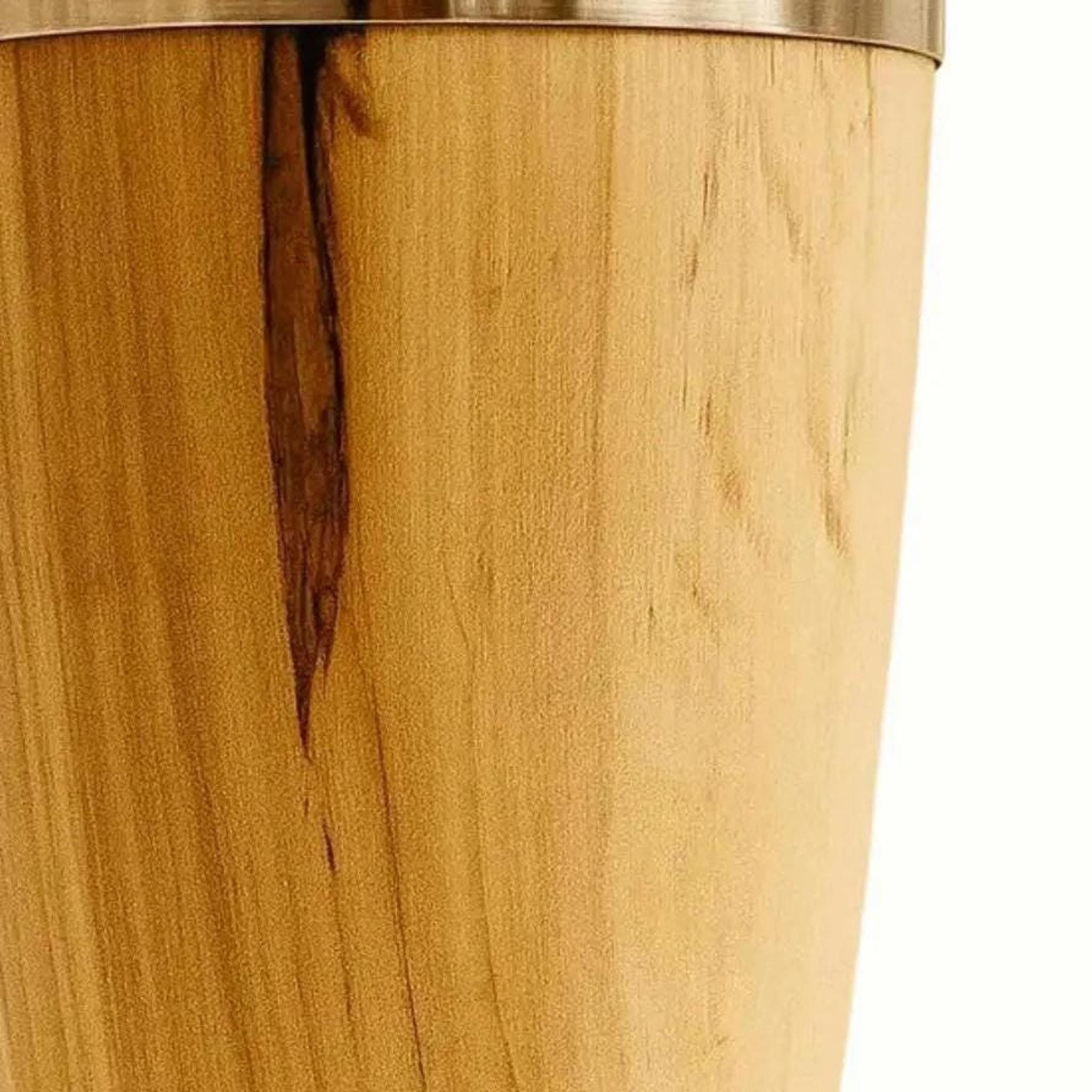 https://i.etsystatic.com/49116313/r/il/d31378/8240531664/il_fullxfull.8240531664_7vxl.jpg