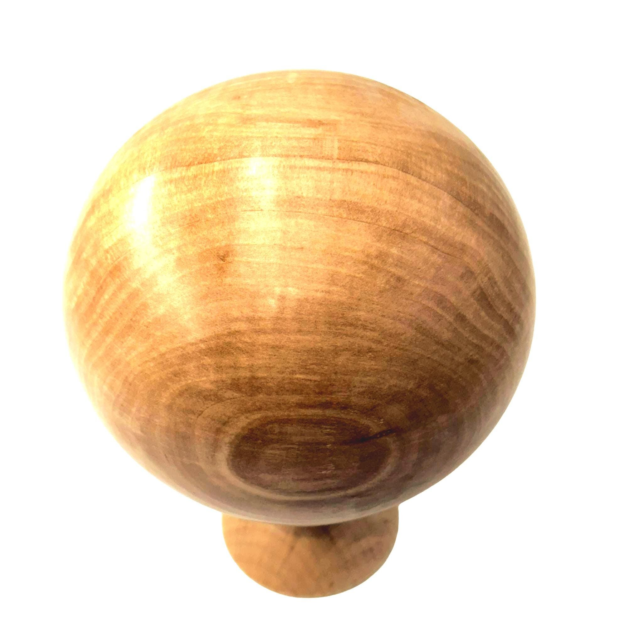 https://i.etsystatic.com/49116313/r/il/49355c/7848880850/il_fullxfull.7848880850_cvvm.jpg