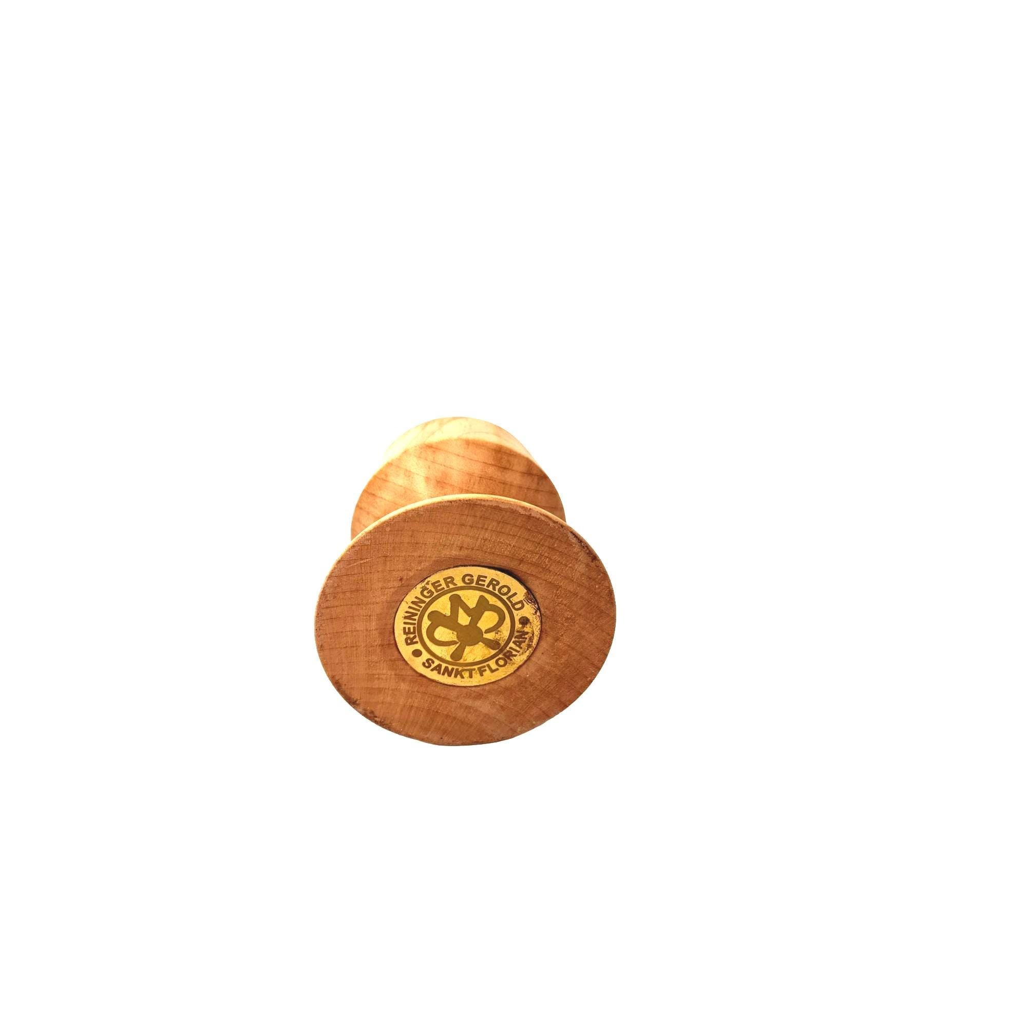 https://i.etsystatic.com/49116313/r/il/5dc138/7849004980/il_fullxfull.7849004980_c8bh.jpg