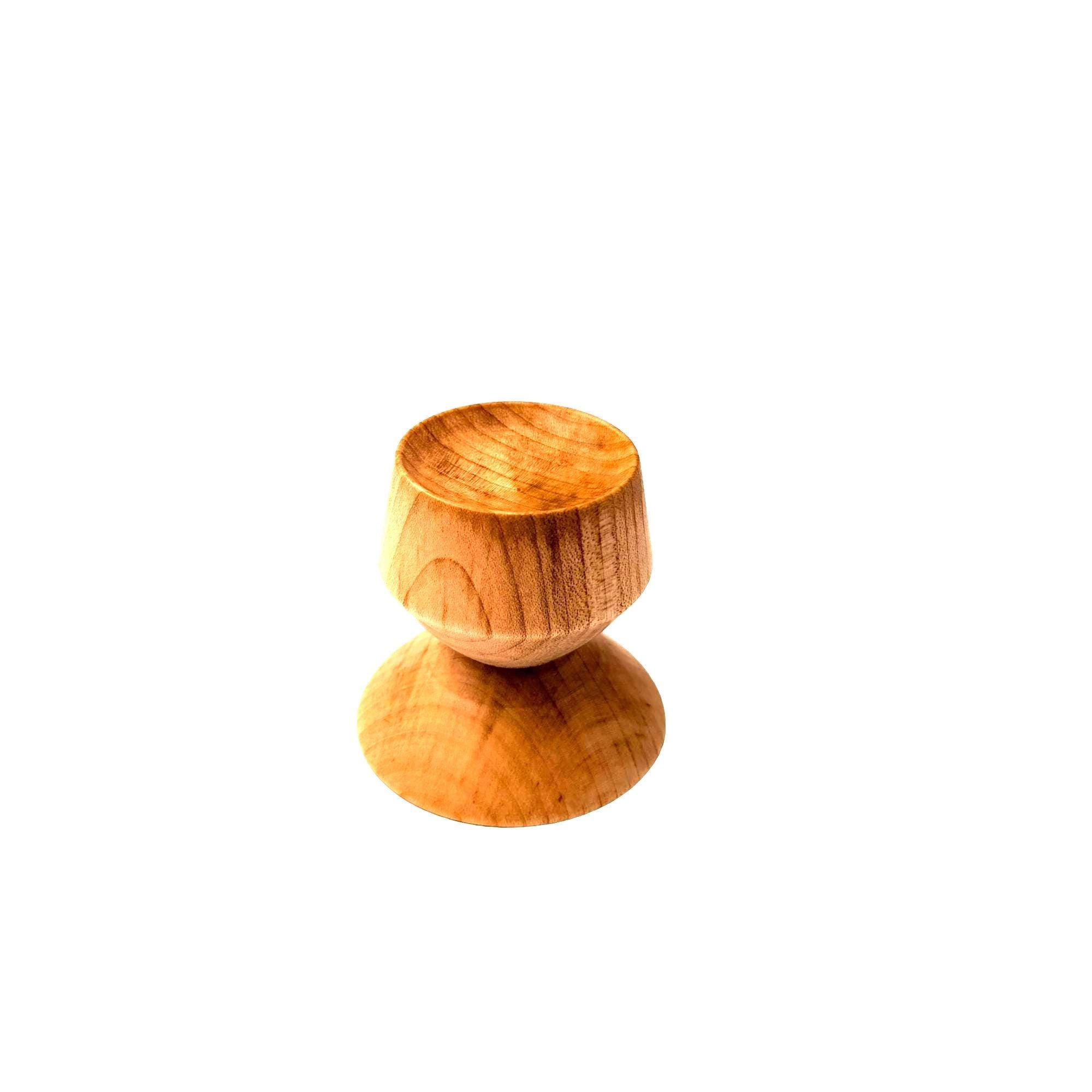 https://i.etsystatic.com/49116313/r/il/a2fb6b/7849002932/il_fullxfull.7849002932_50sy.jpg