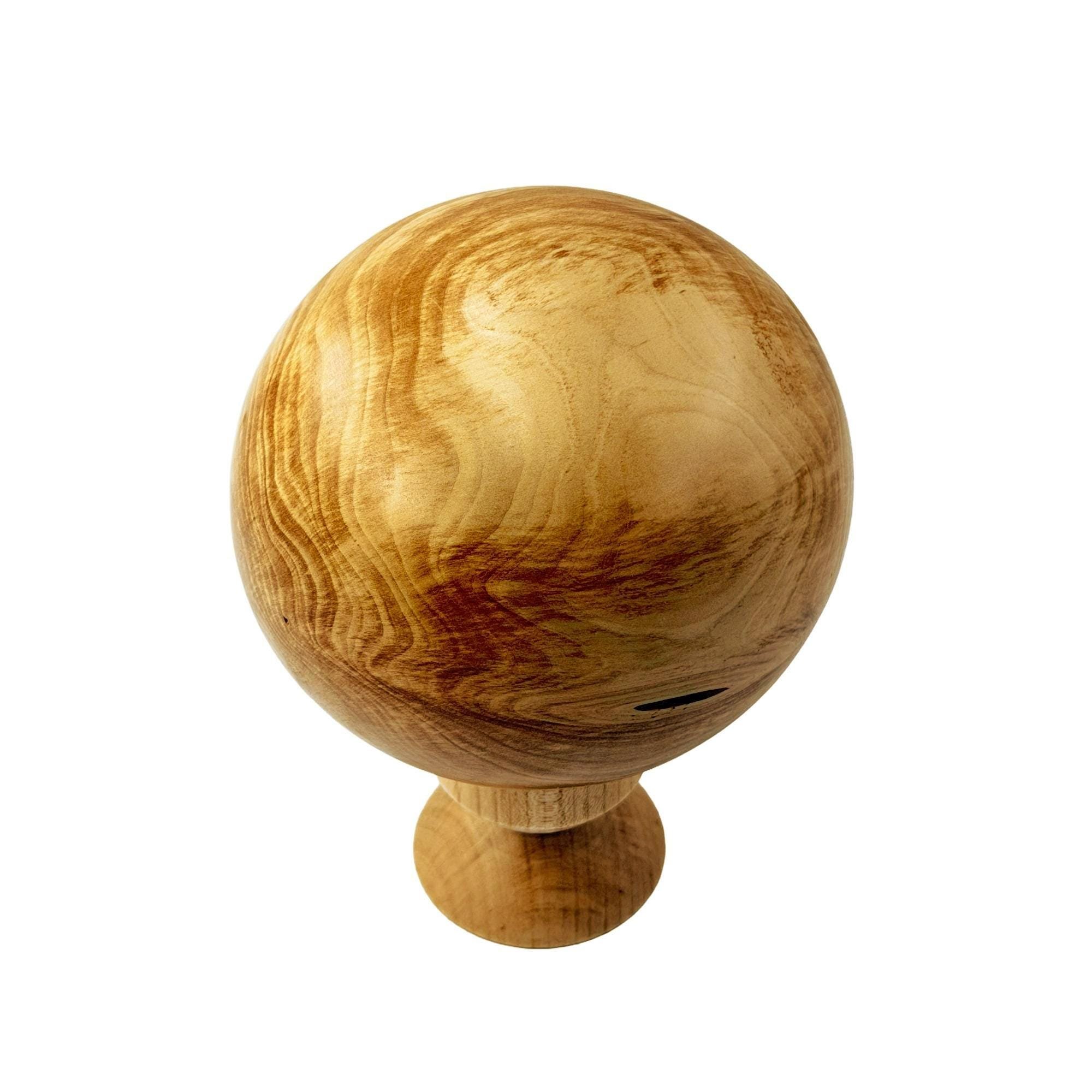 https://i.etsystatic.com/49116313/r/il/c16431/7848885160/il_fullxfull.7848885160_mikb.jpg