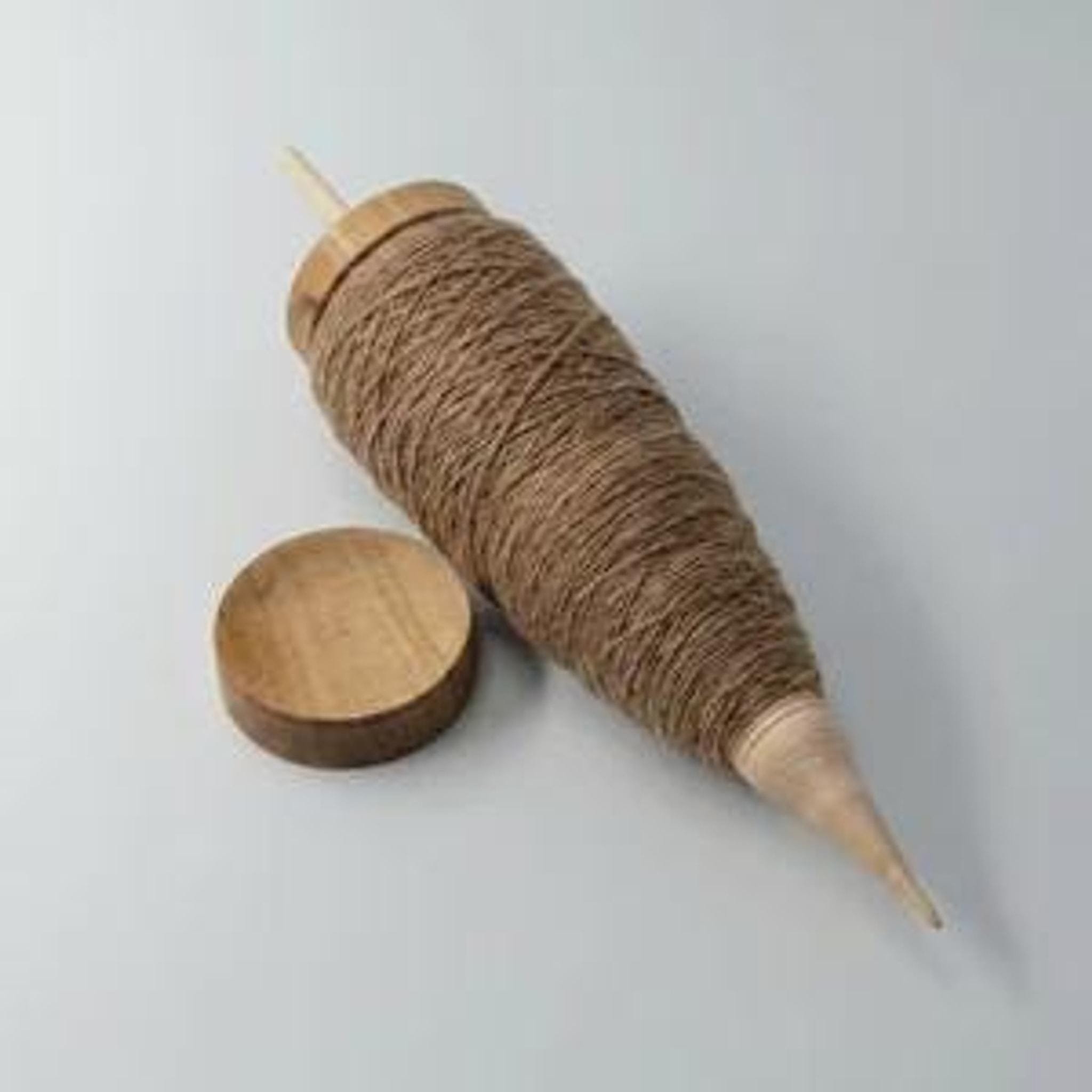 https://i.etsystatic.com/49116313/r/il/2bf7f2/8217047956/il_fullxfull.8217047956_4k5v.jpg