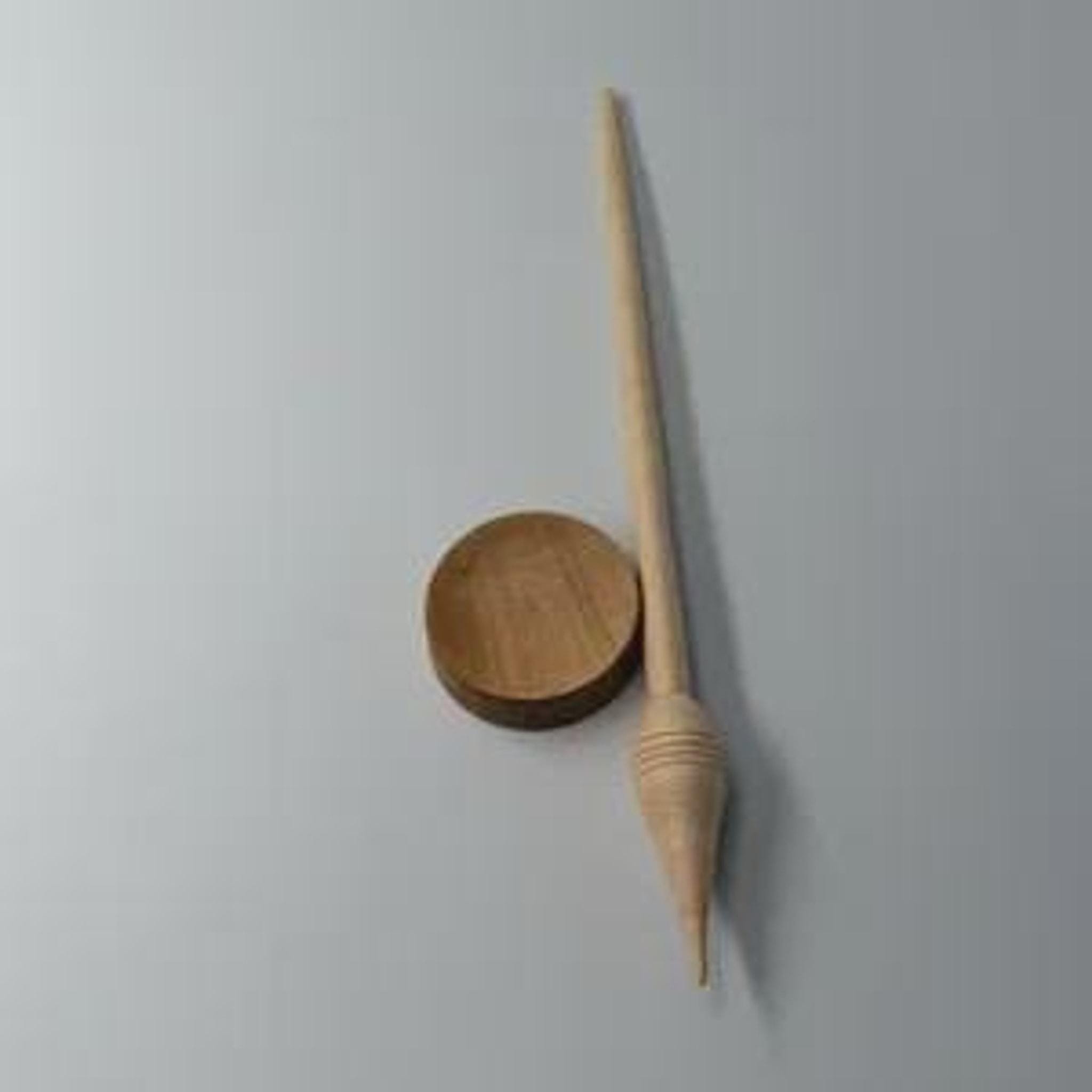 https://i.etsystatic.com/49116313/r/il/8c8ce7/8264974701/il_fullxfull.8264974701_1ve5.jpg
