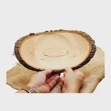 https://i.etsystatic.com/49116313/r/il/a88295/8402685238/il_fullxfull.8402685238_cc88.jpg