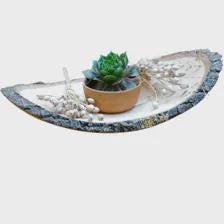 https://i.etsystatic.com/49116313/r/il/0a7e52/8402685240/il_fullxfull.8402685240_hrfn.jpg