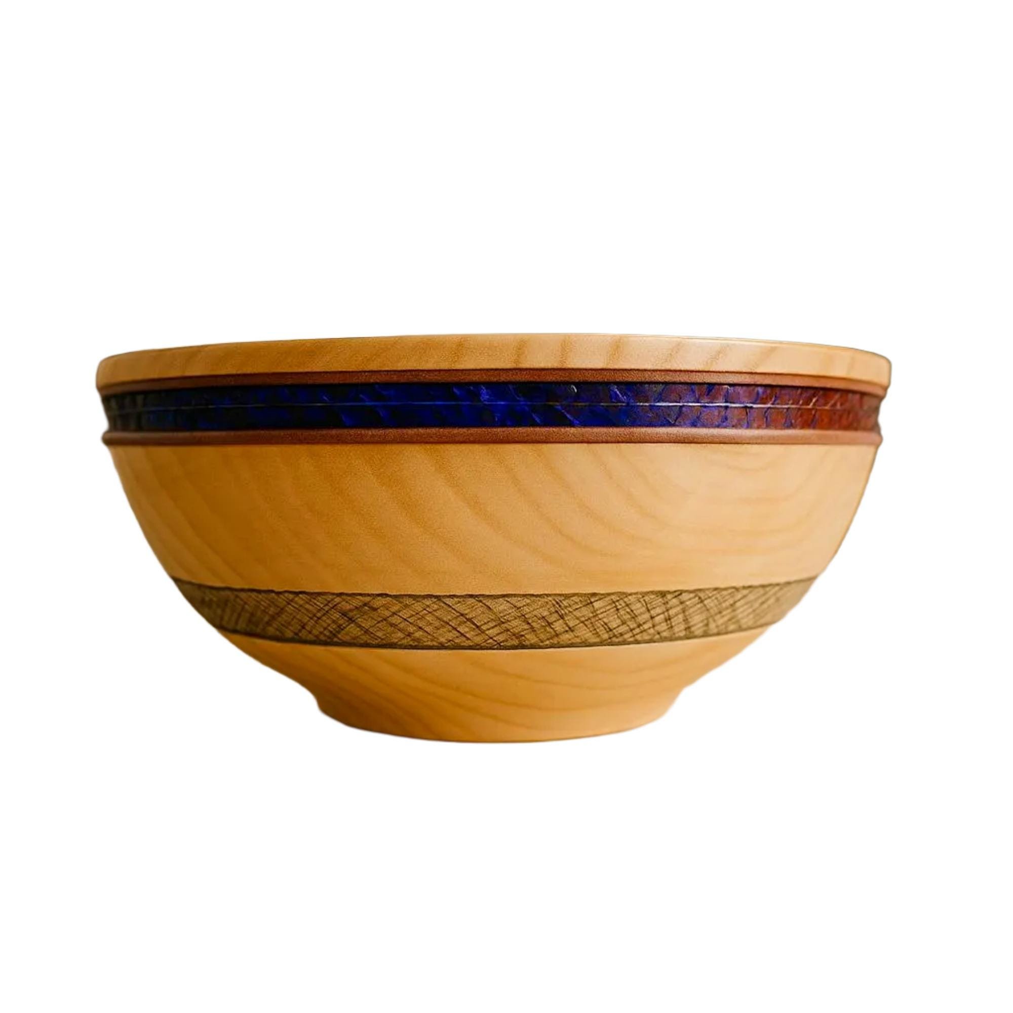https://i.etsystatic.com/49116313/r/il/276066/7837191525/il_fullxfull.7837191525_eax5.jpg