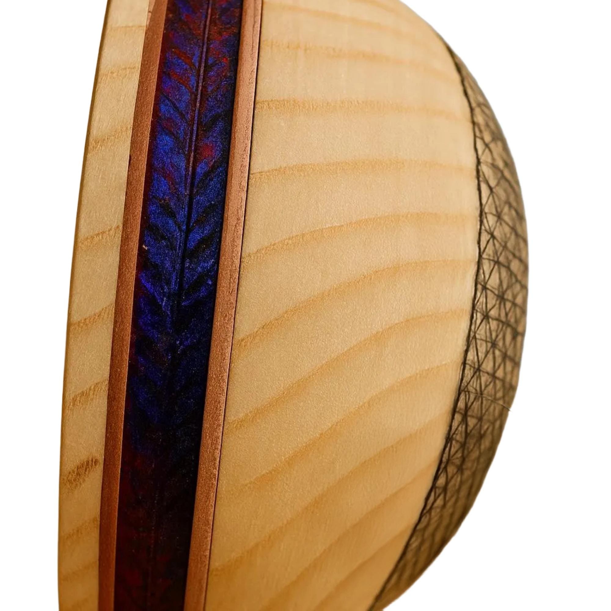 https://i.etsystatic.com/49116313/r/il/f2d6df/7837190977/il_fullxfull.7837190977_oqpi.jpg