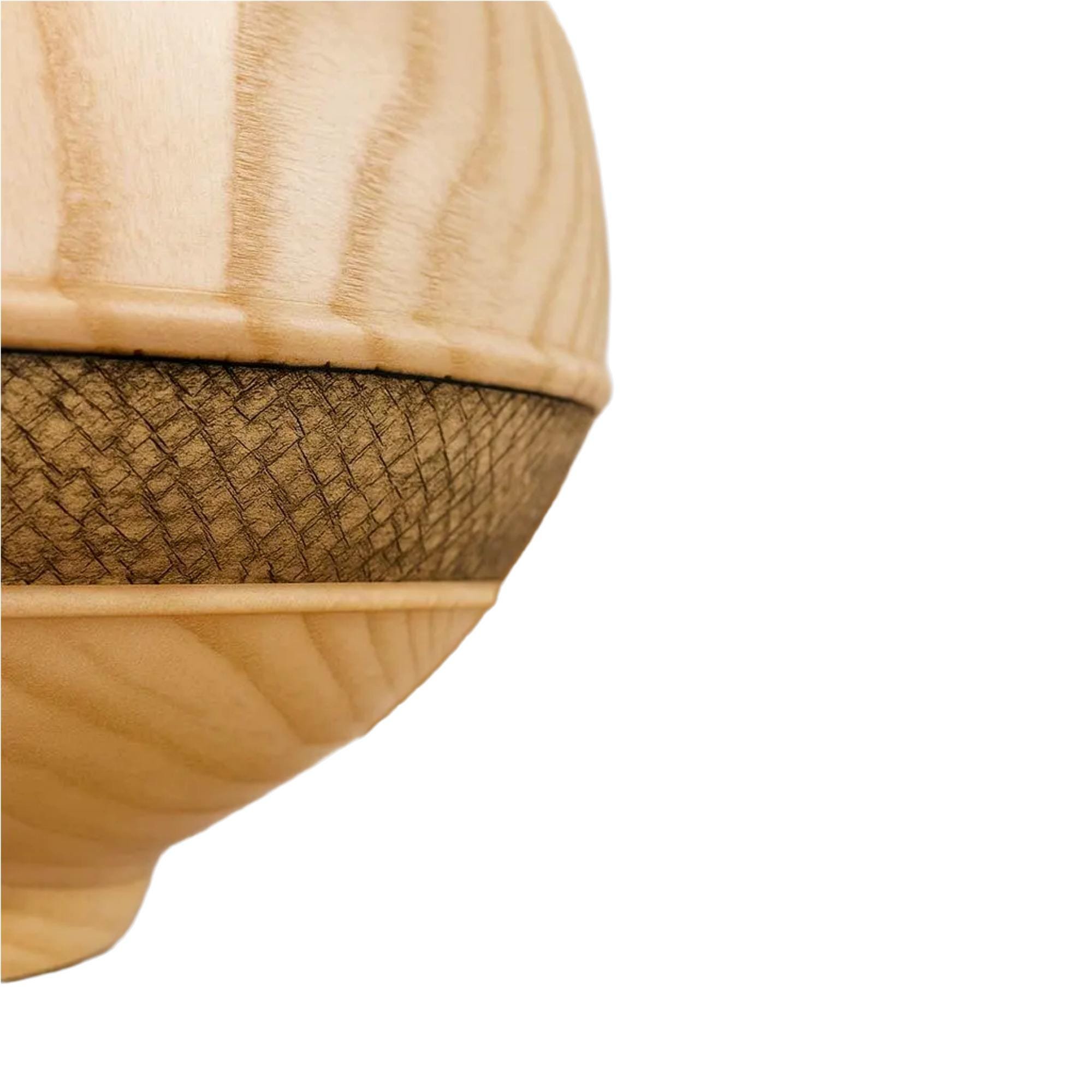 https://i.etsystatic.com/49116313/r/il/80f4ba/7789263096/il_fullxfull.7789263096_ro5b.jpg