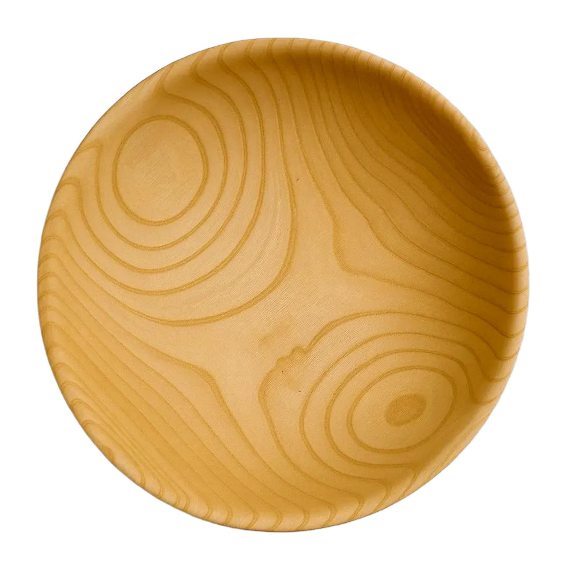 https://i.etsystatic.com/49116313/r/il/ebc7cb/7837190471/il_fullxfull.7837190471_l0mn.jpg