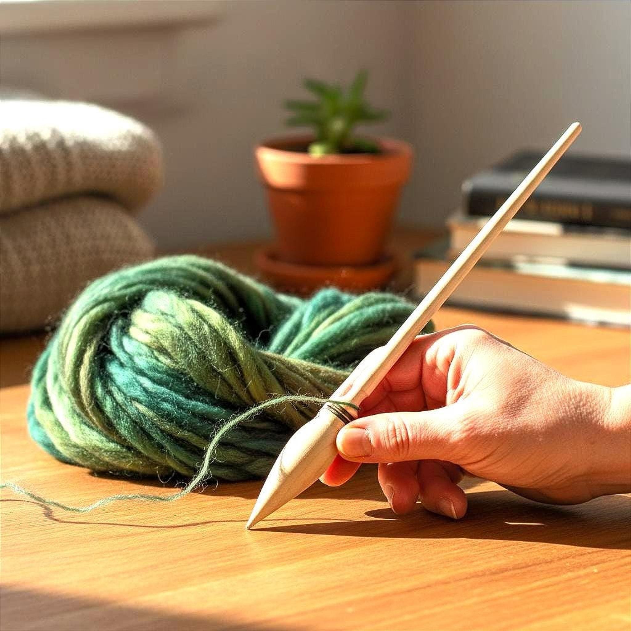 https://i.etsystatic.com/49116313/r/il/790436/8269204169/il_fullxfull.8269204169_flhd.jpg