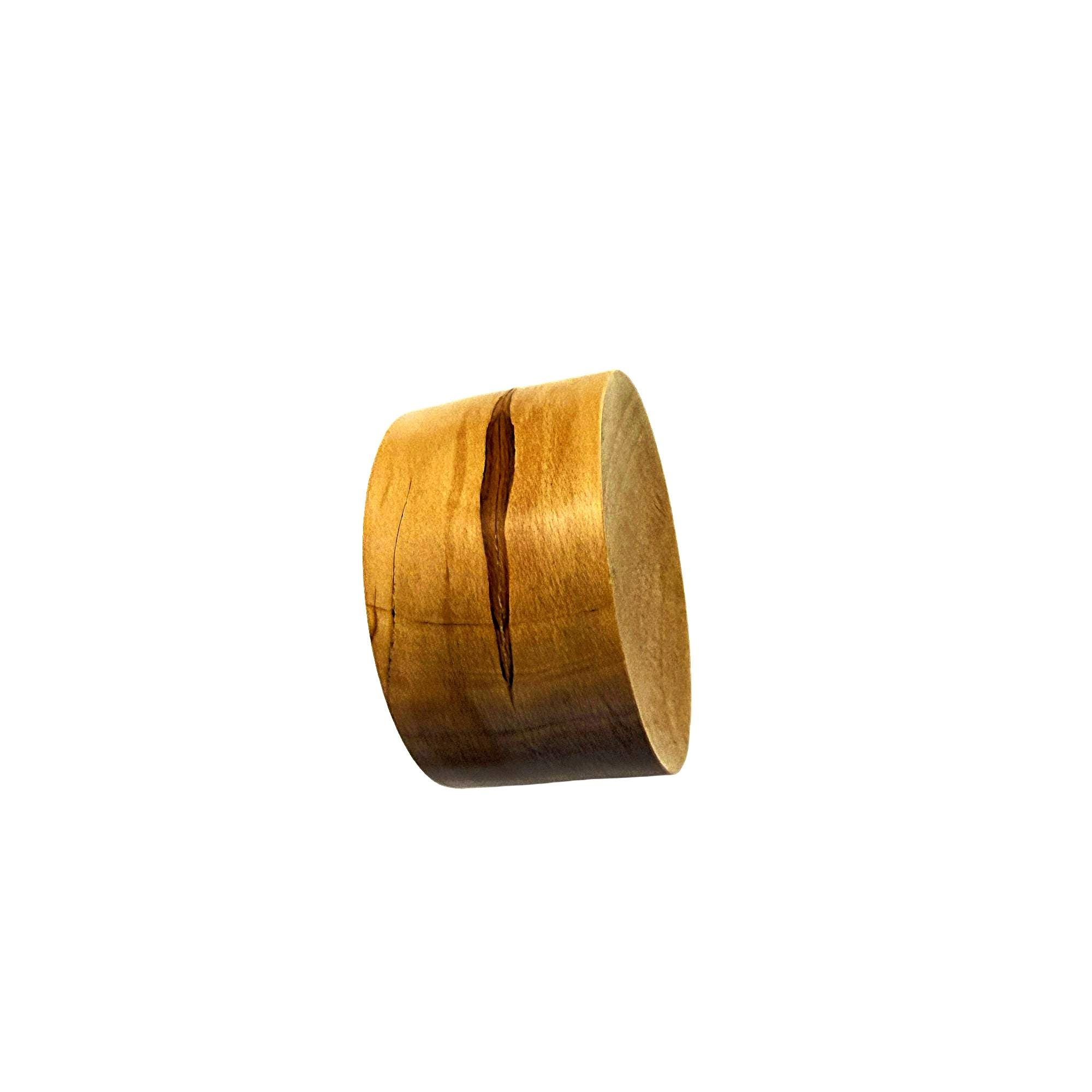 https://i.etsystatic.com/49116313/r/il/c83768/7873380002/il_fullxfull.7873380002_oey2.jpg