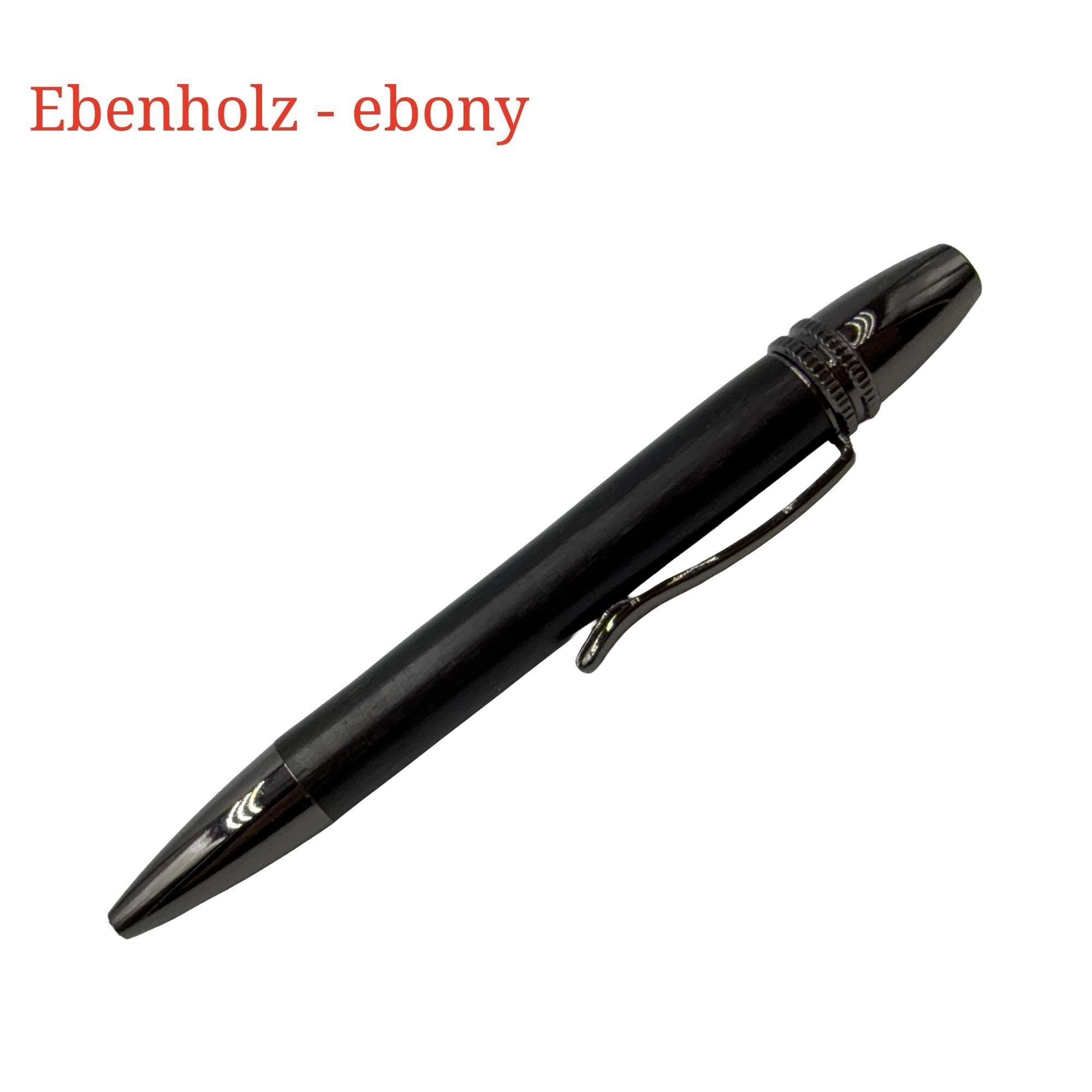 https://i.etsystatic.com/49116313/r/il/d79259/7848468175/il_fullxfull.7848468175_c8vc.jpg