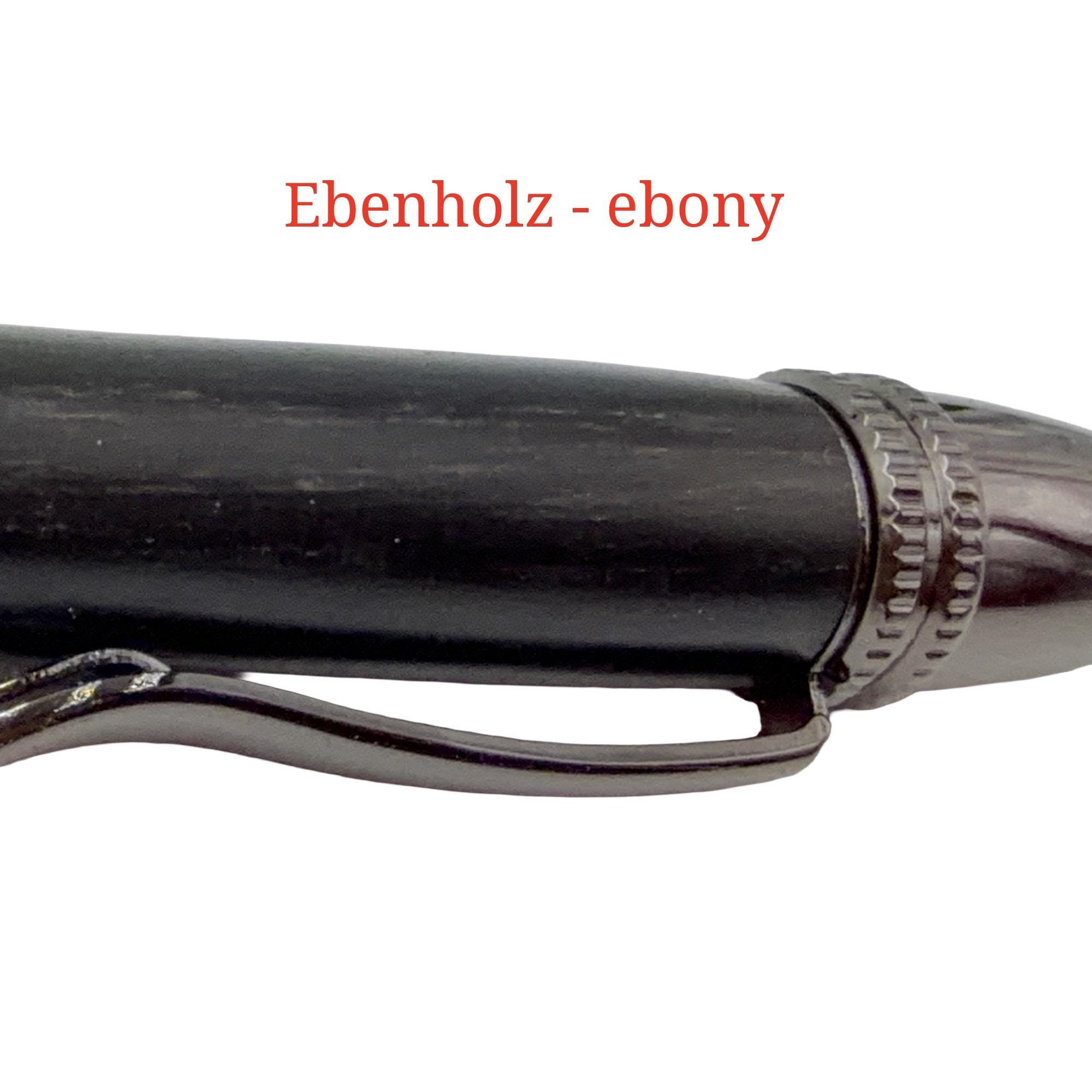 https://i.etsystatic.com/49116313/r/il/375a93/7800509932/il_fullxfull.7800509932_4z8o.jpg