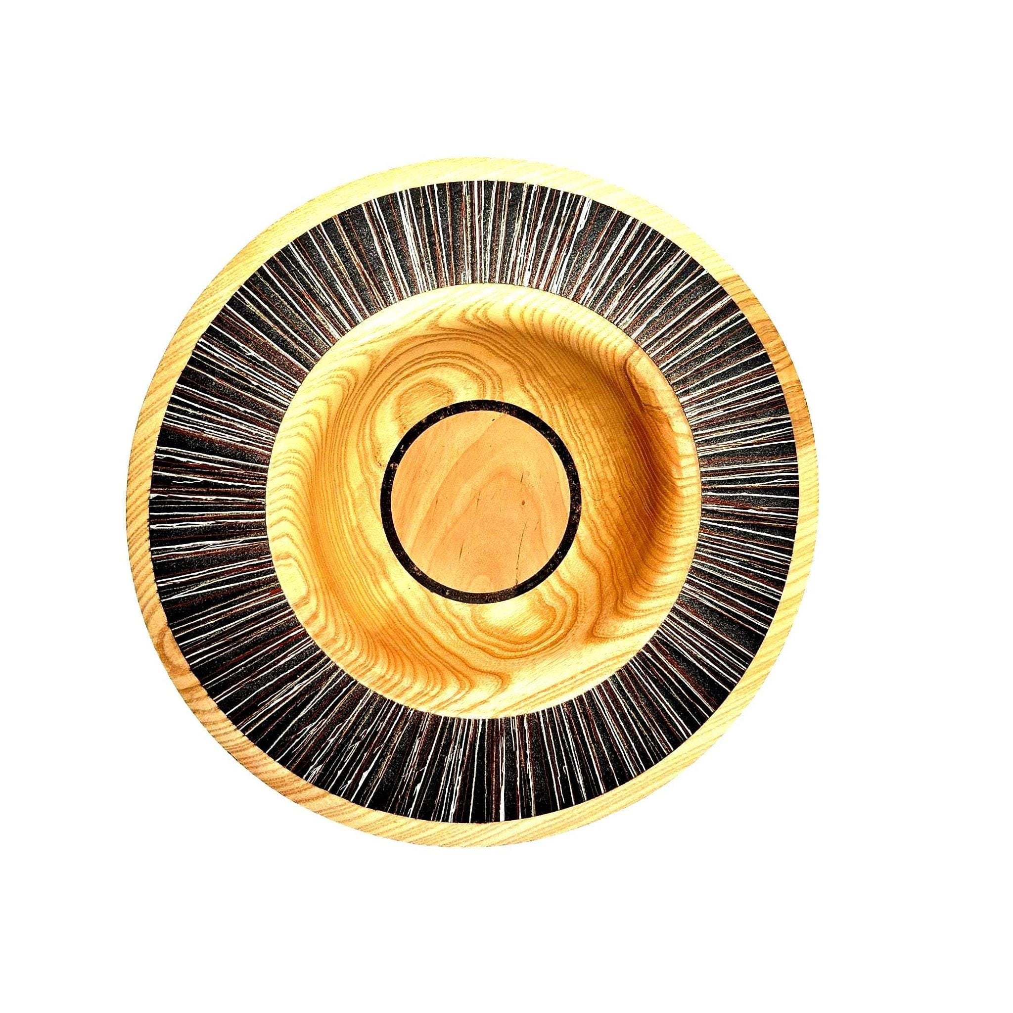 https://i.etsystatic.com/49116313/r/il/0f6bb5/8240502240/il_fullxfull.8240502240_klxe.jpg