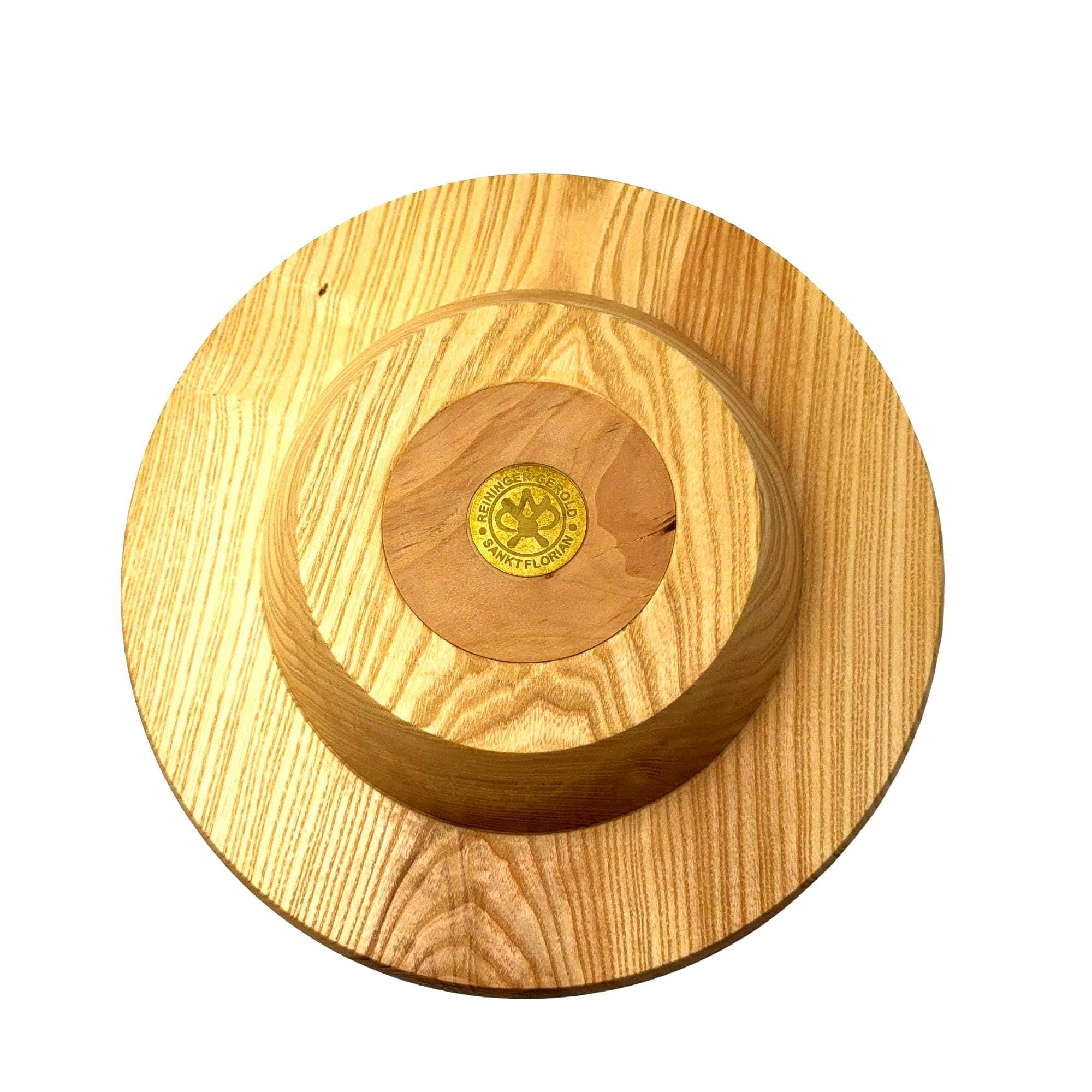 https://i.etsystatic.com/49116313/r/il/2a2697/7918092767/il_fullxfull.7918092767_ex32.jpg