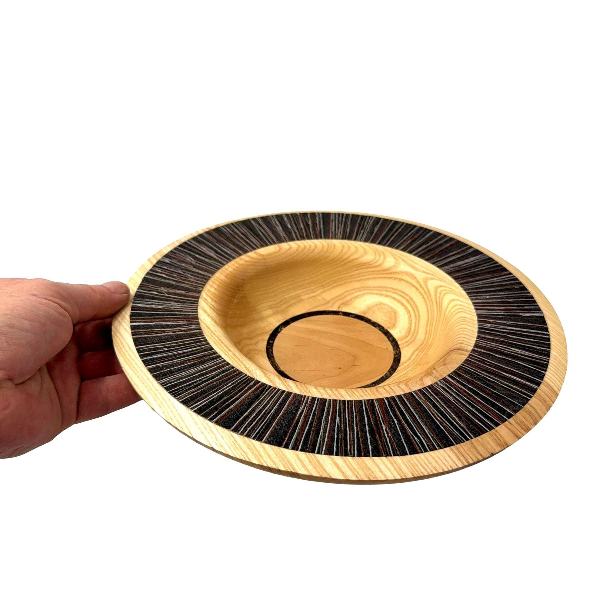 https://i.etsystatic.com/49116313/r/il/0403b4/7870143852/il_fullxfull.7870143852_17jj.jpg