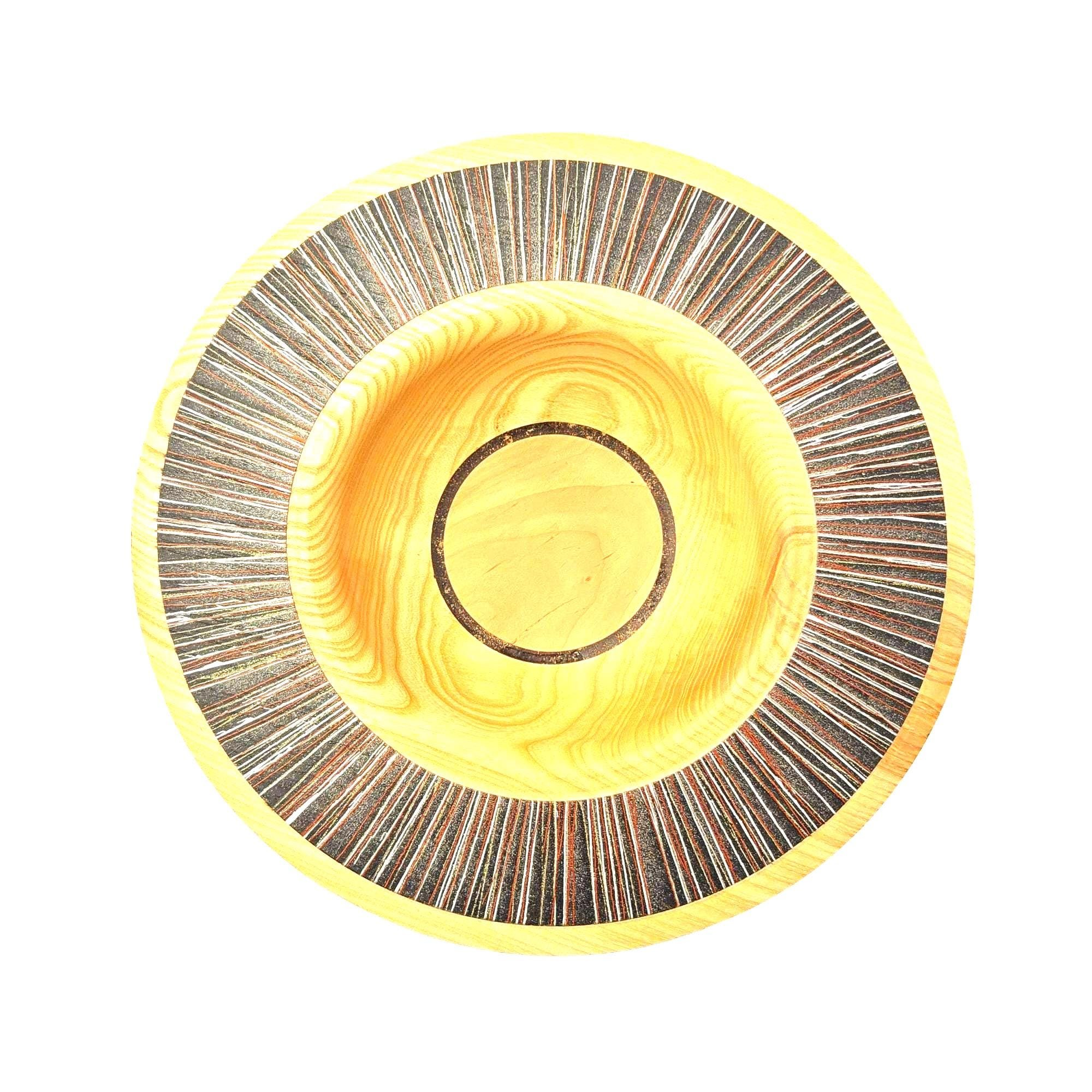 https://i.etsystatic.com/49116313/r/il/43d933/7870146668/il_fullxfull.7870146668_rfmq.jpg