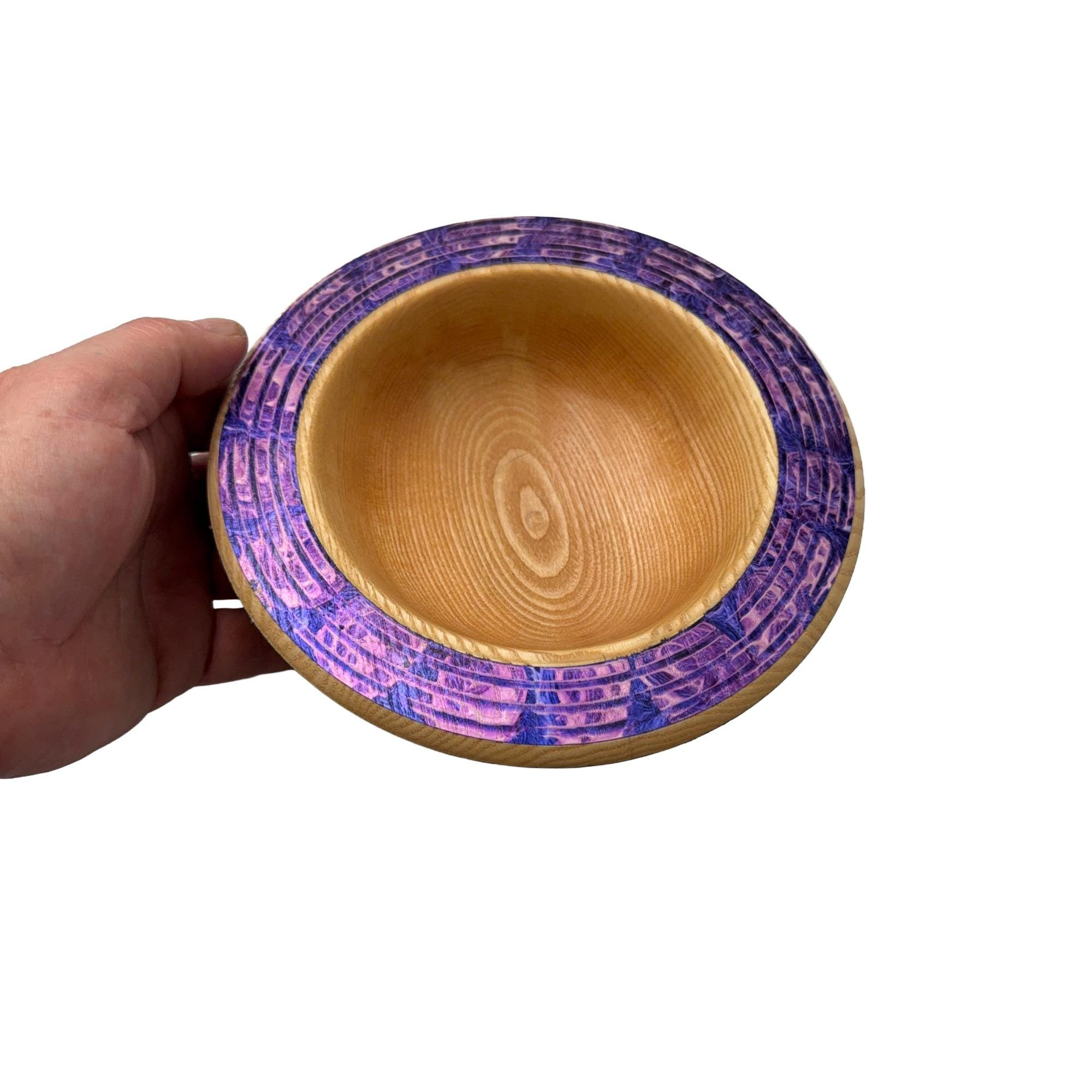 https://i.etsystatic.com/49116313/r/il/b468c6/7796910322/il_fullxfull.7796910322_cm5p.jpg