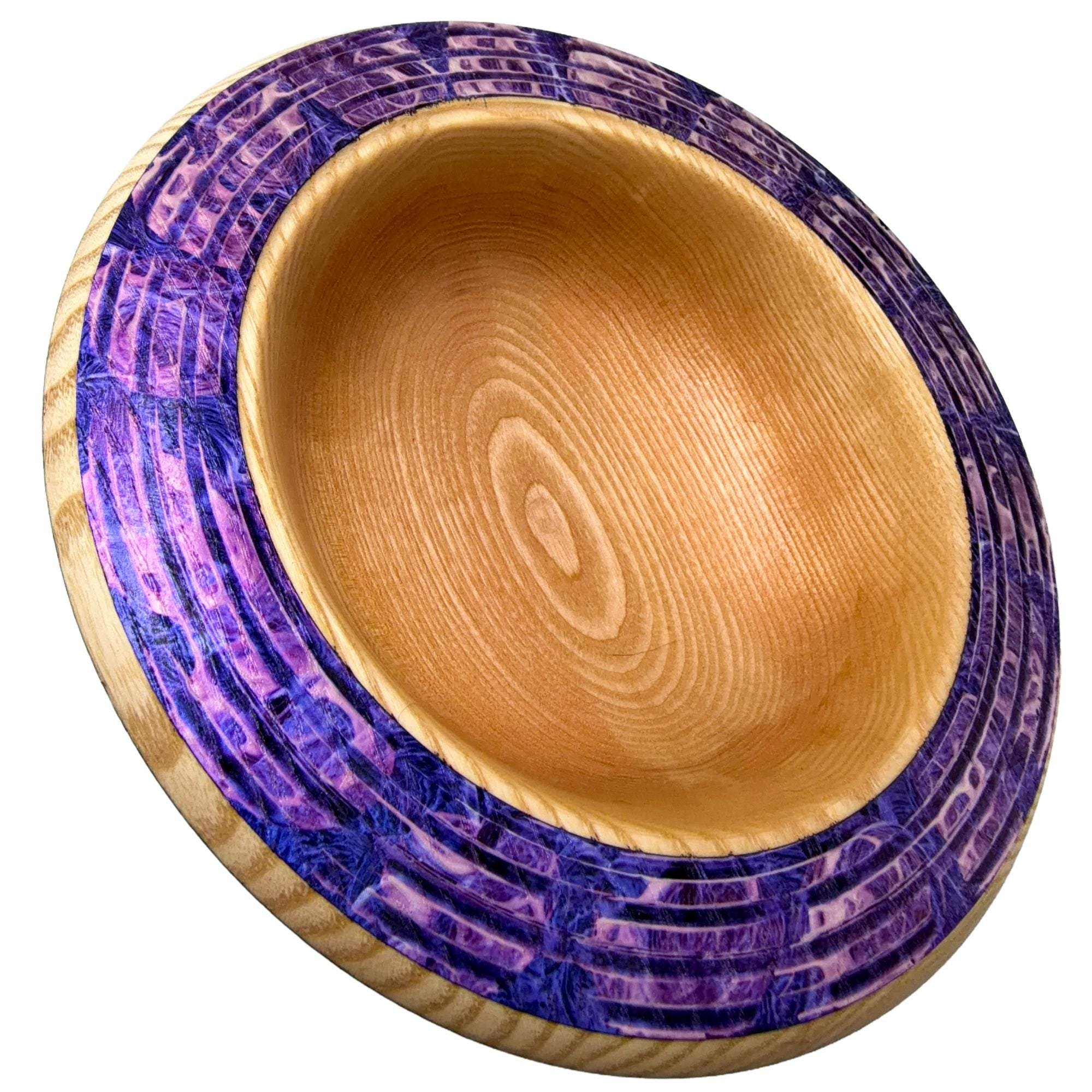 https://i.etsystatic.com/49116313/r/il/d5f558/7844844863/il_fullxfull.7844844863_r97c.jpg