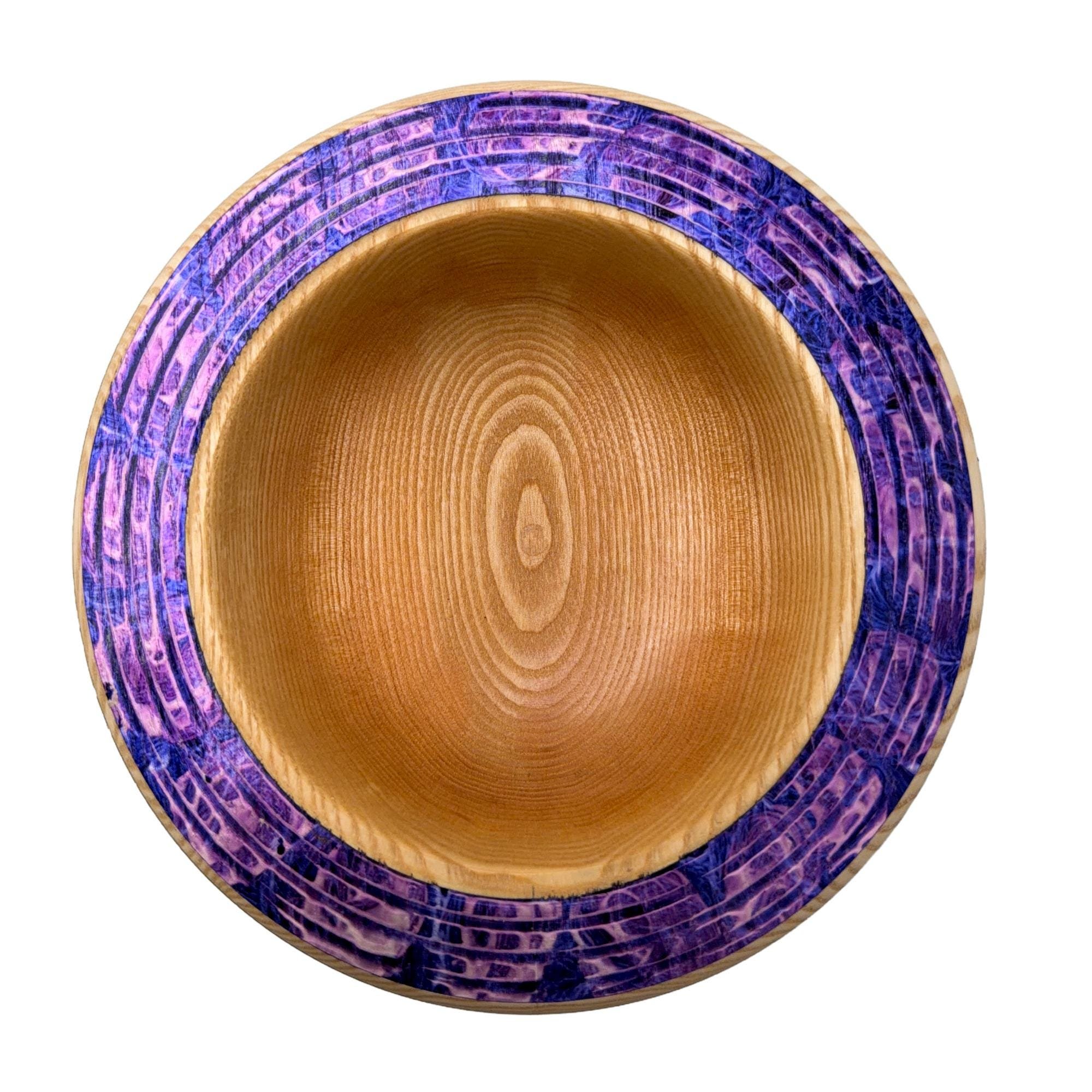 https://i.etsystatic.com/49116313/r/il/06f064/7844844949/il_fullxfull.7844844949_dihf.jpg