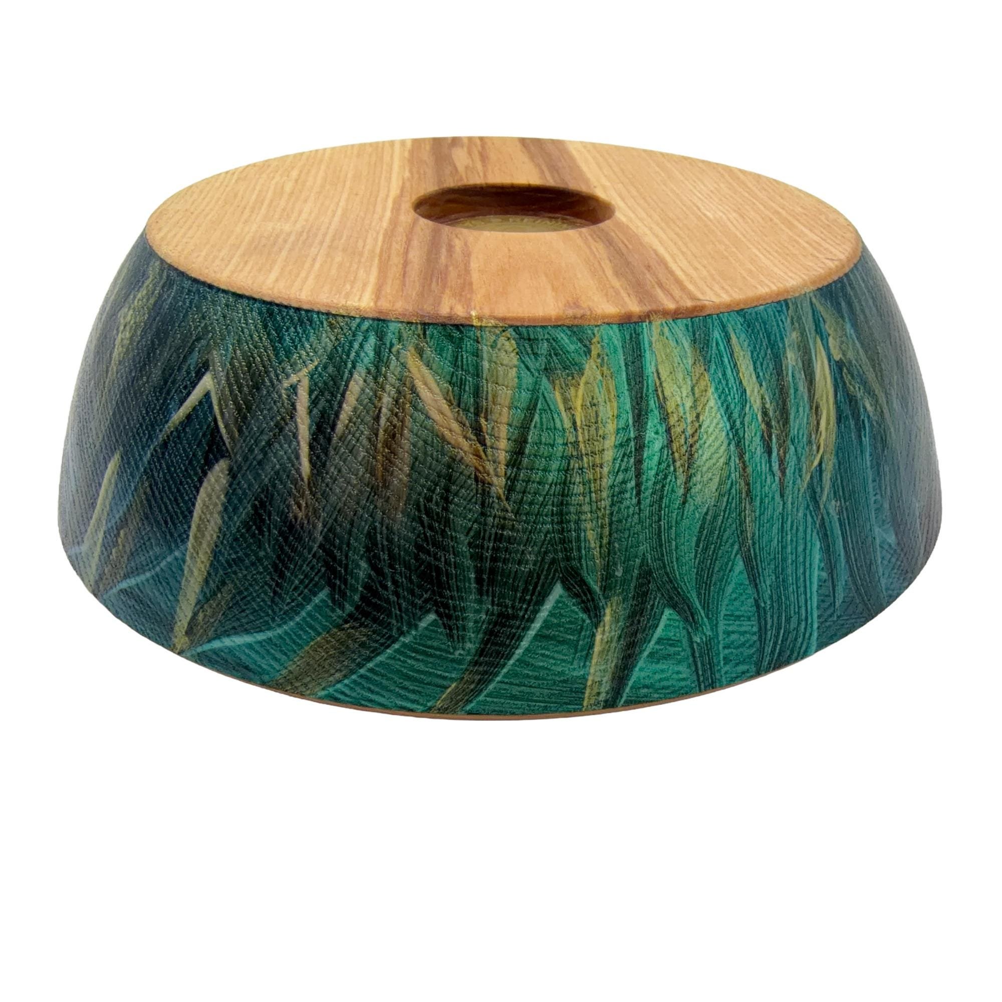 https://i.etsystatic.com/49116313/r/il/eeb830/7796910340/il_fullxfull.7796910340_4ost.jpg