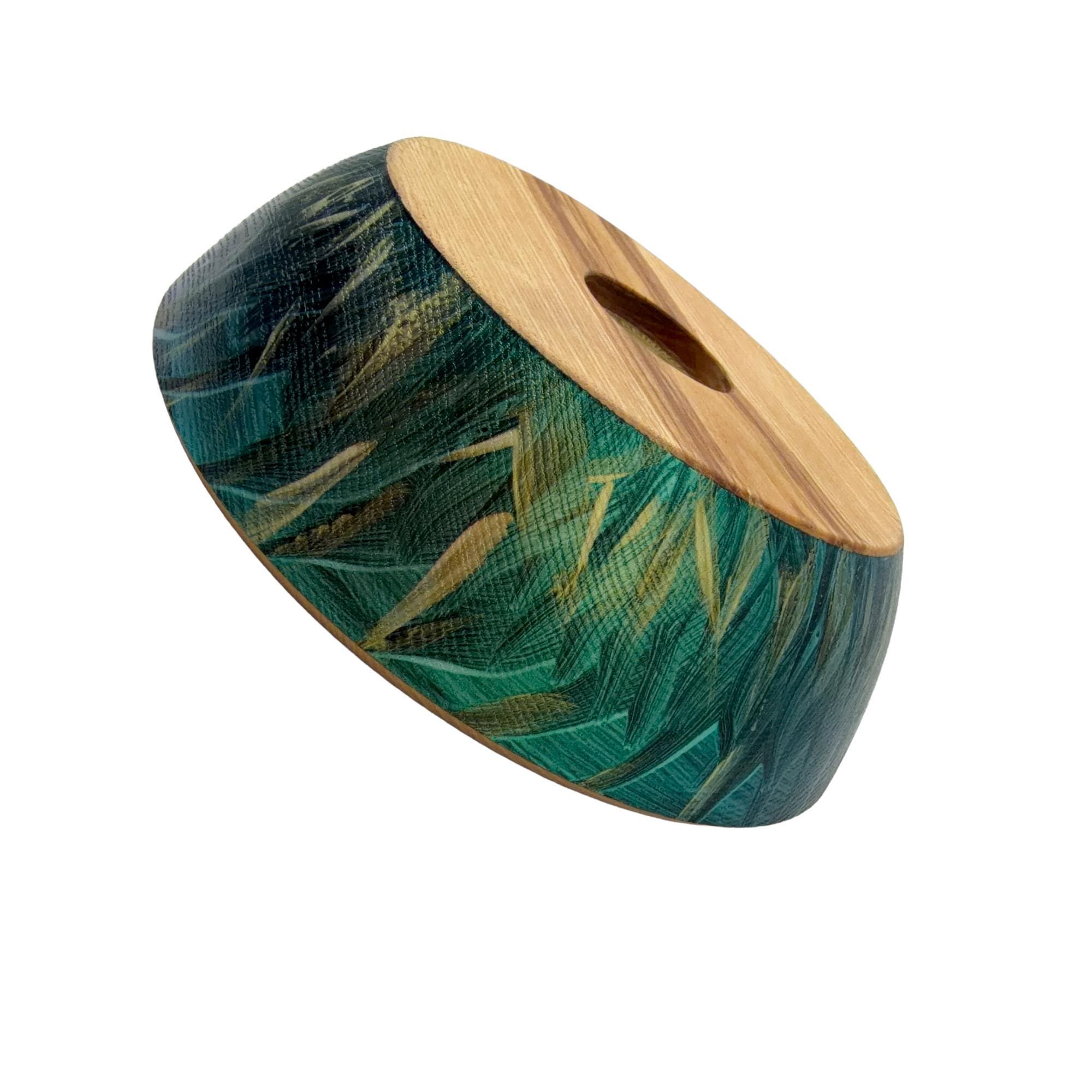 https://i.etsystatic.com/49116313/r/il/031b97/7796910310/il_fullxfull.7796910310_tw18.jpg
