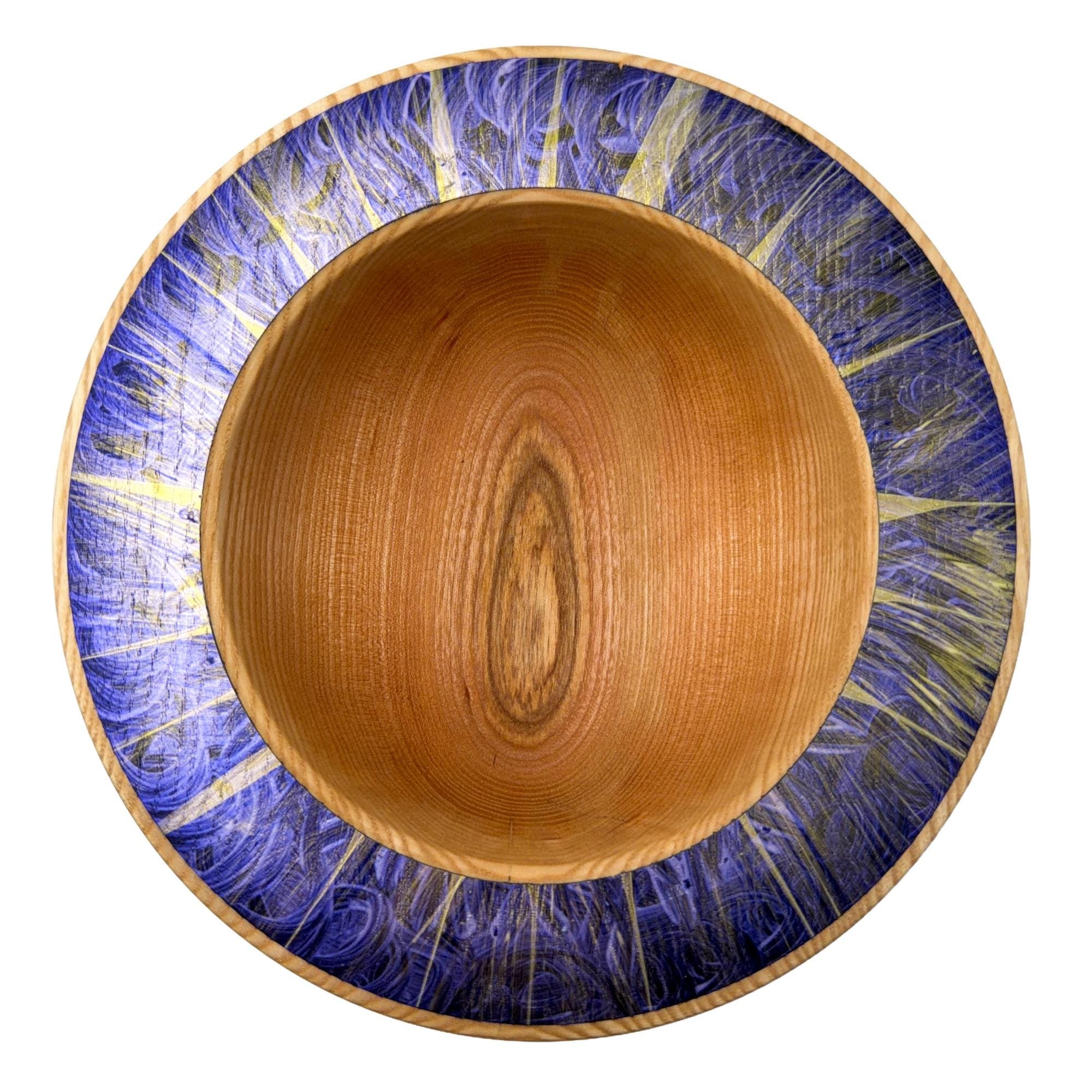https://i.etsystatic.com/49116313/r/il/7ea26a/8406470132/il_fullxfull.8406470132_32hh.jpg