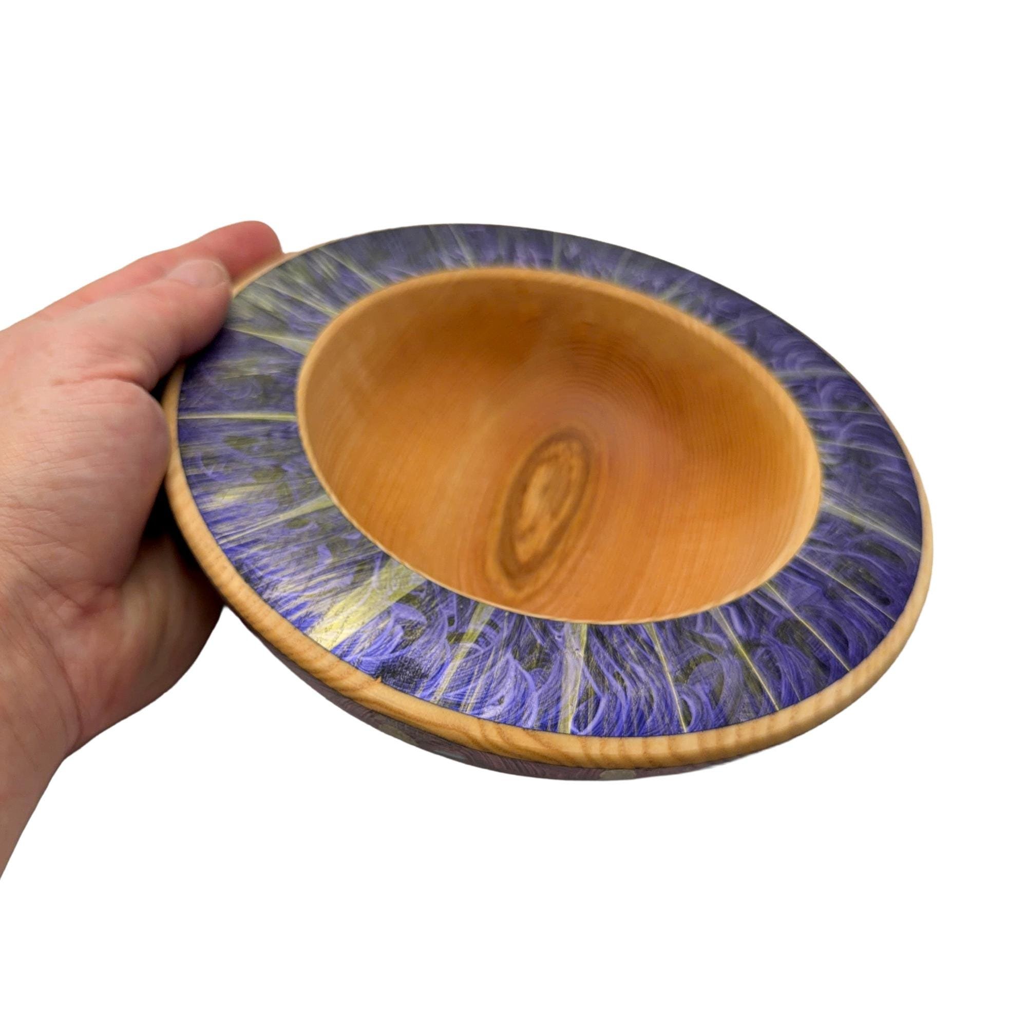 https://i.etsystatic.com/49116313/r/il/189d5d/7793582556/il_fullxfull.7793582556_nyzi.jpg