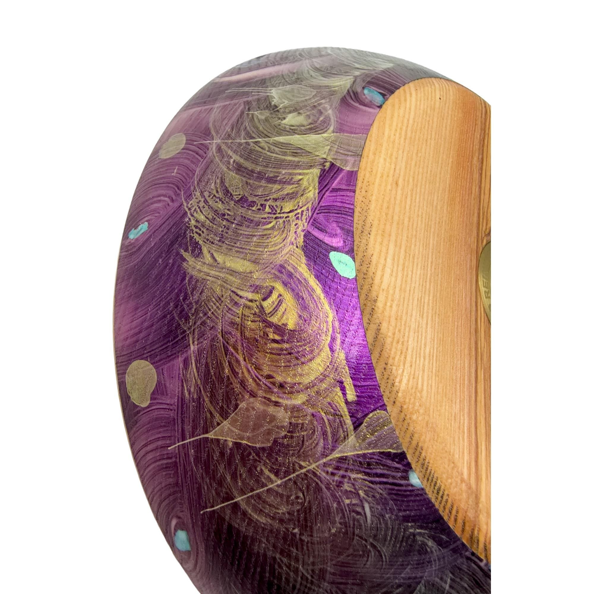 https://i.etsystatic.com/49116313/r/il/f4e1ae/7793535452/il_fullxfull.7793535452_bs79.jpg