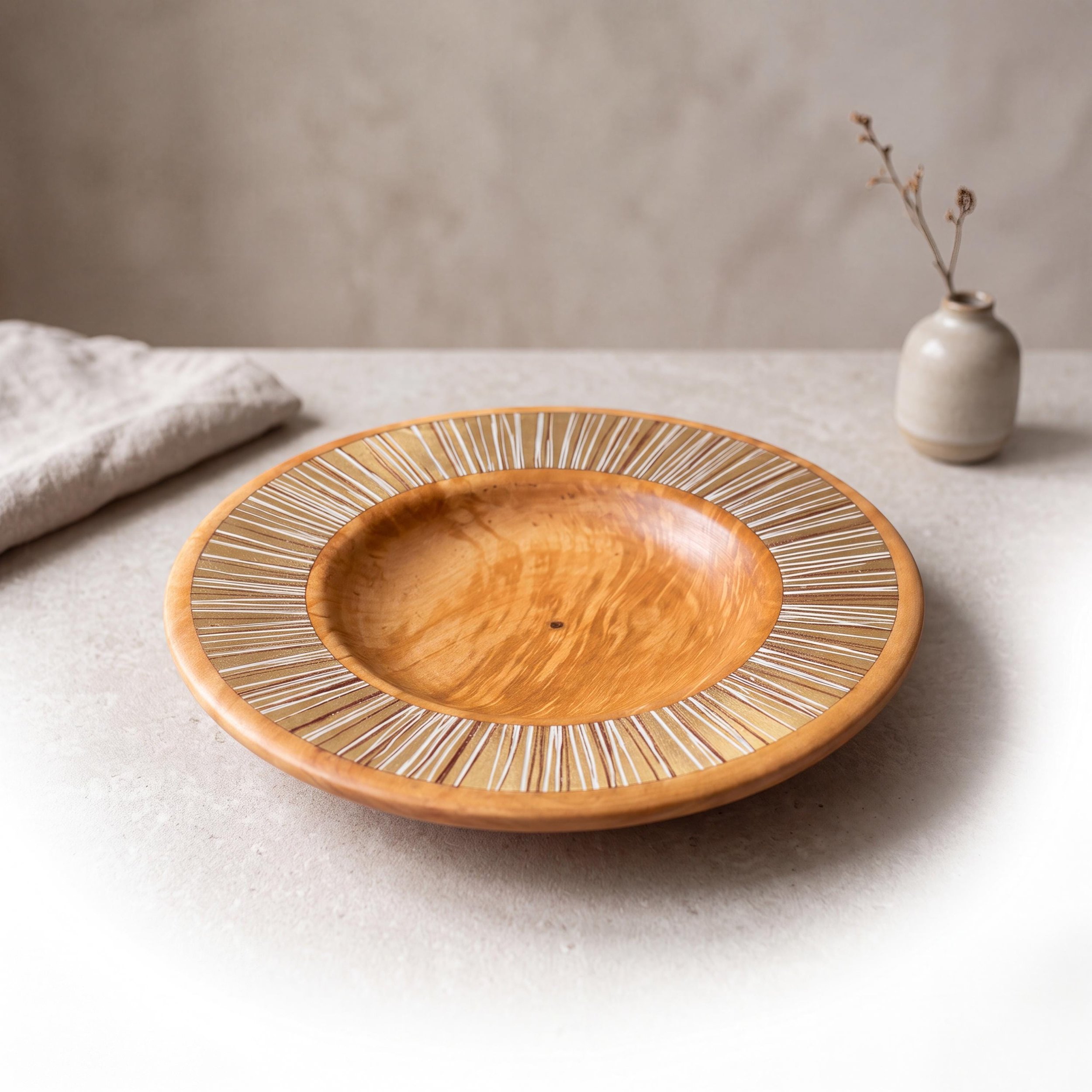 https://i.etsystatic.com/49116313/r/il/f07420/8278297735/il_fullxfull.8278297735_k3p5.jpg