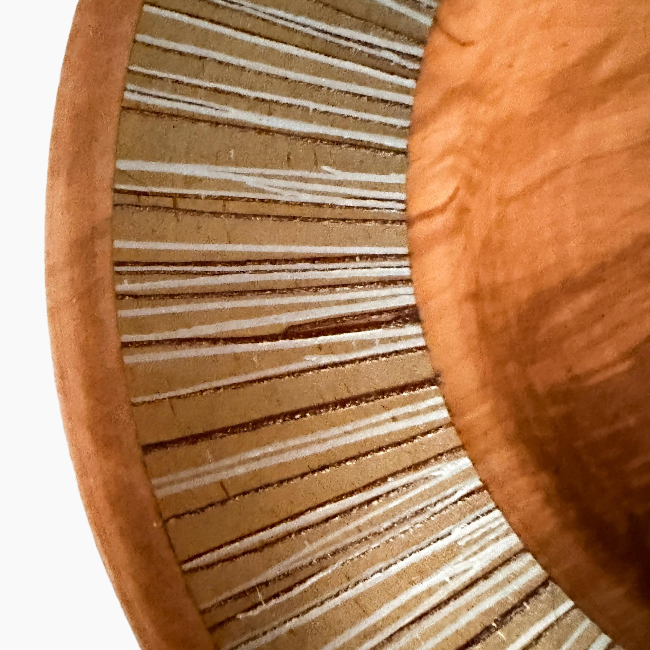 https://i.etsystatic.com/49116313/r/il/186394/8230382058/il_fullxfull.8230382058_66ob.jpg