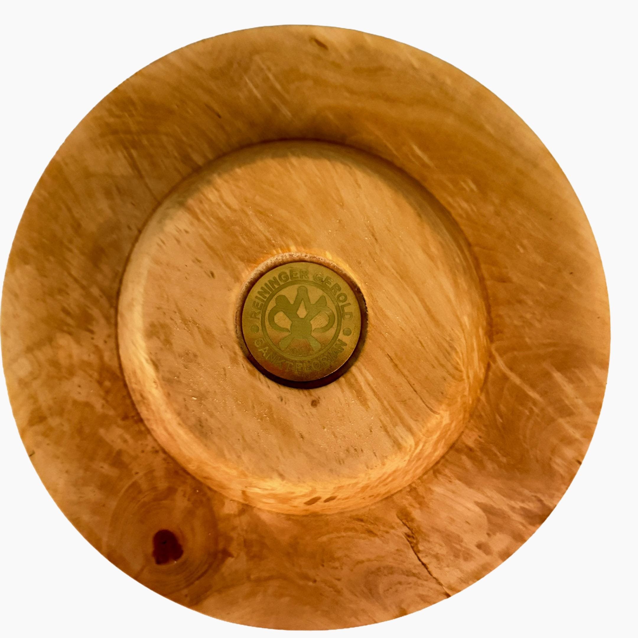 https://i.etsystatic.com/49116313/r/il/fc77a5/8230382050/il_fullxfull.8230382050_dptp.jpg