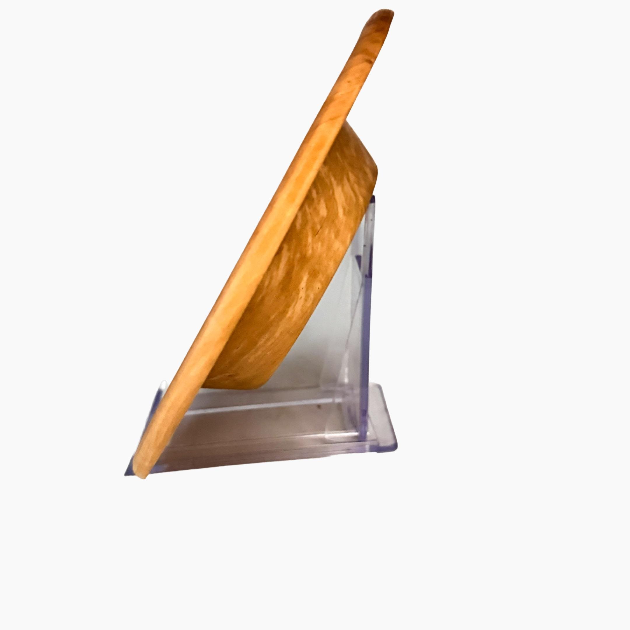 https://i.etsystatic.com/49116313/r/il/dc60fc/8278309589/il_fullxfull.8278309589_6ypp.jpg