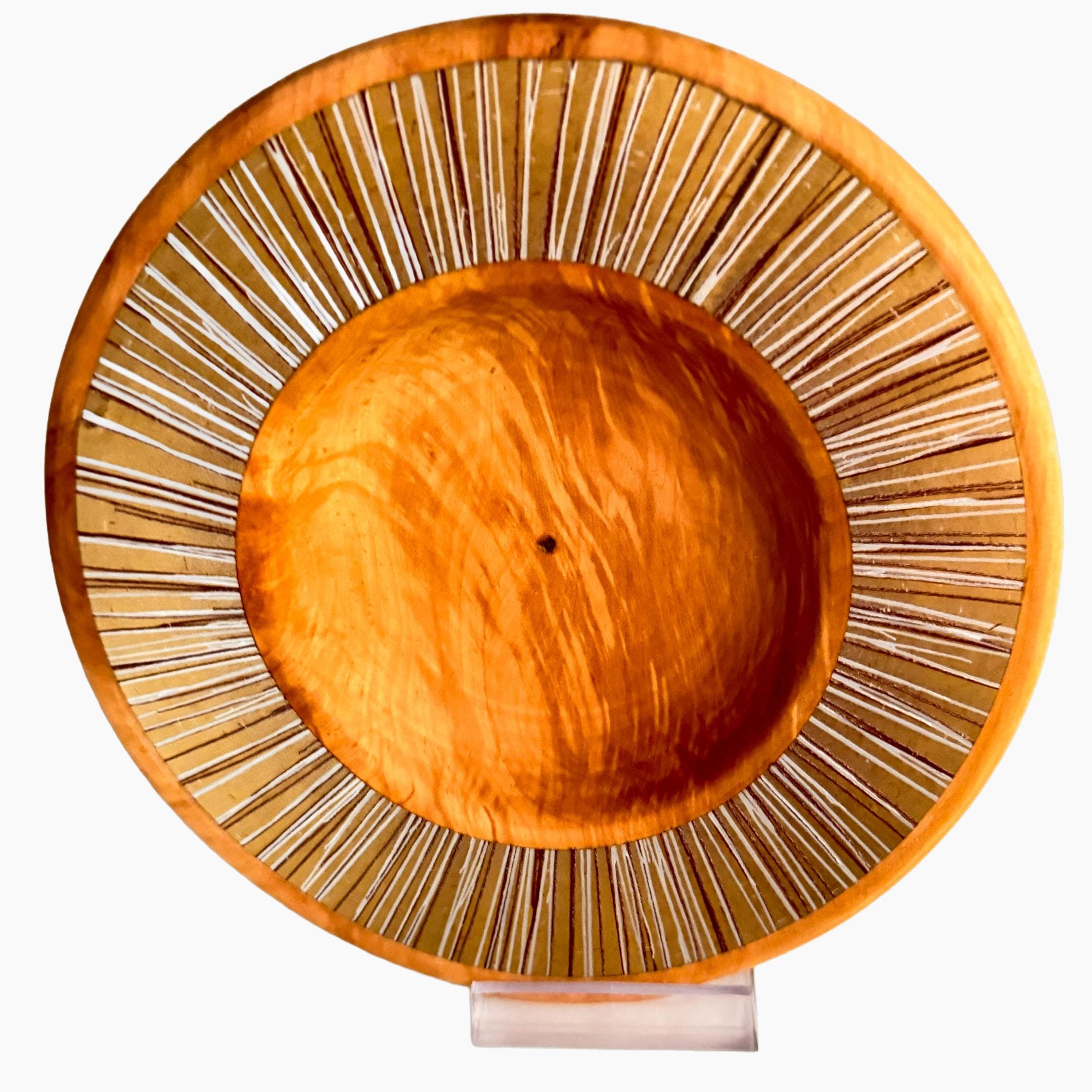 https://i.etsystatic.com/49116313/r/il/874978/8230382066/il_fullxfull.8230382066_dzwq.jpg