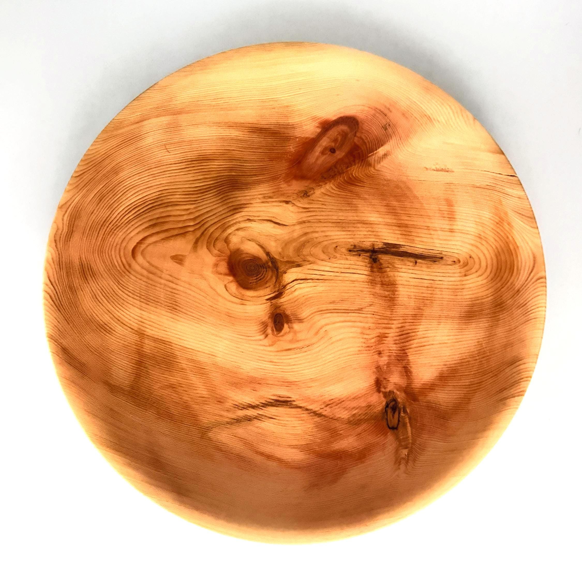 https://i.etsystatic.com/49116313/r/il/c9855c/8229624020/il_fullxfull.8229624020_n4vl.jpg