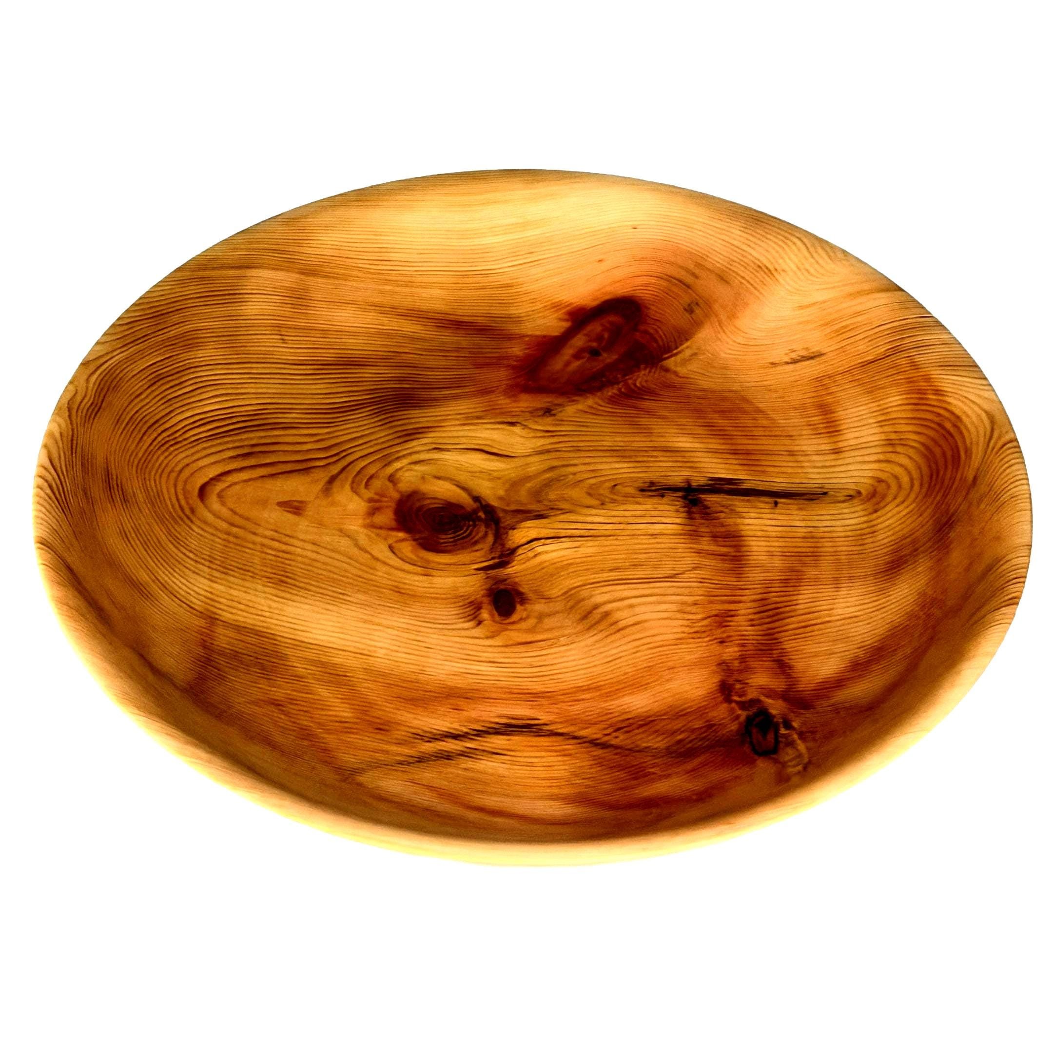 https://i.etsystatic.com/49116313/r/il/803131/8277551923/il_fullxfull.8277551923_qy9x.jpg