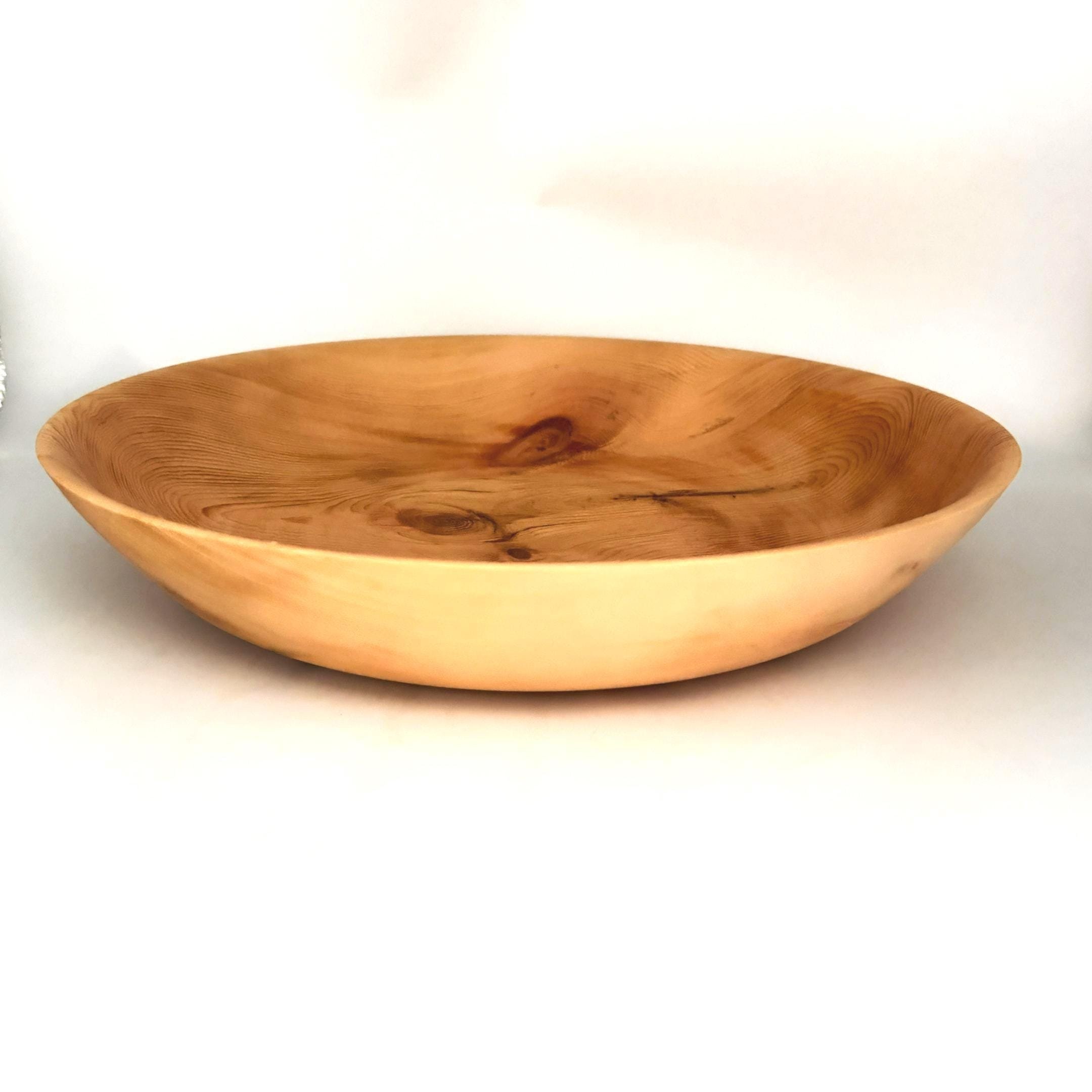 https://i.etsystatic.com/49116313/r/il/91adc0/8277556485/il_fullxfull.8277556485_6rlp.jpg