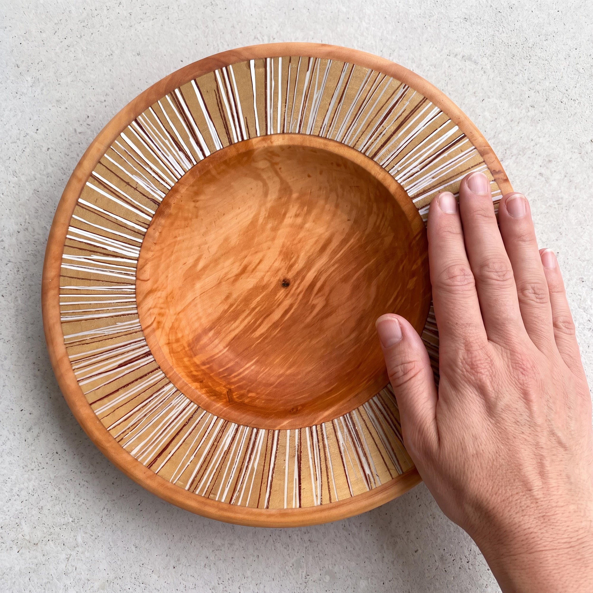 https://i.etsystatic.com/49116313/r/il/f2e2b6/8454671357/il_fullxfull.8454671357_ly0y.jpg