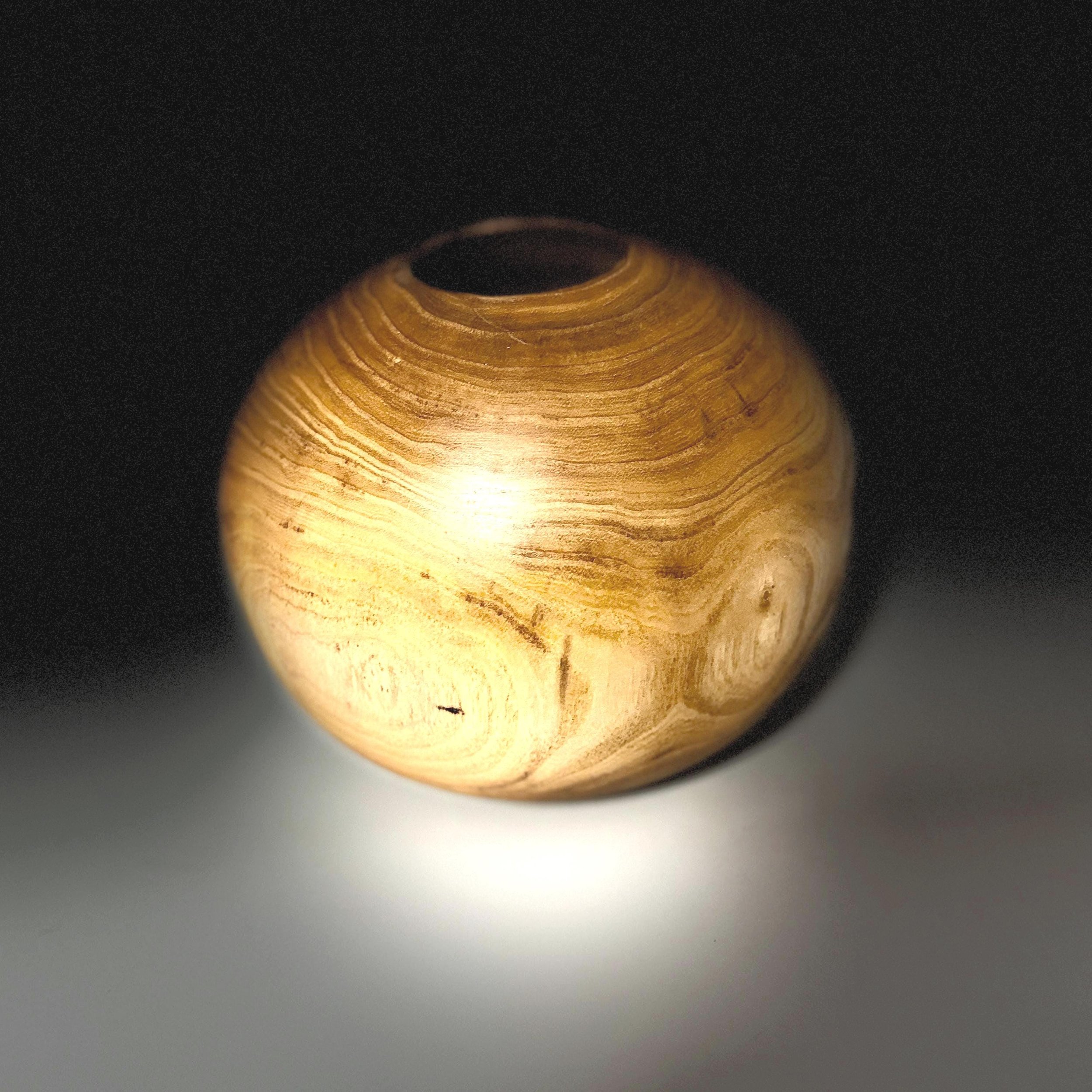 https://i.etsystatic.com/49116313/r/il/9b197d/8171541177/il_fullxfull.8171541177_po5g.jpg