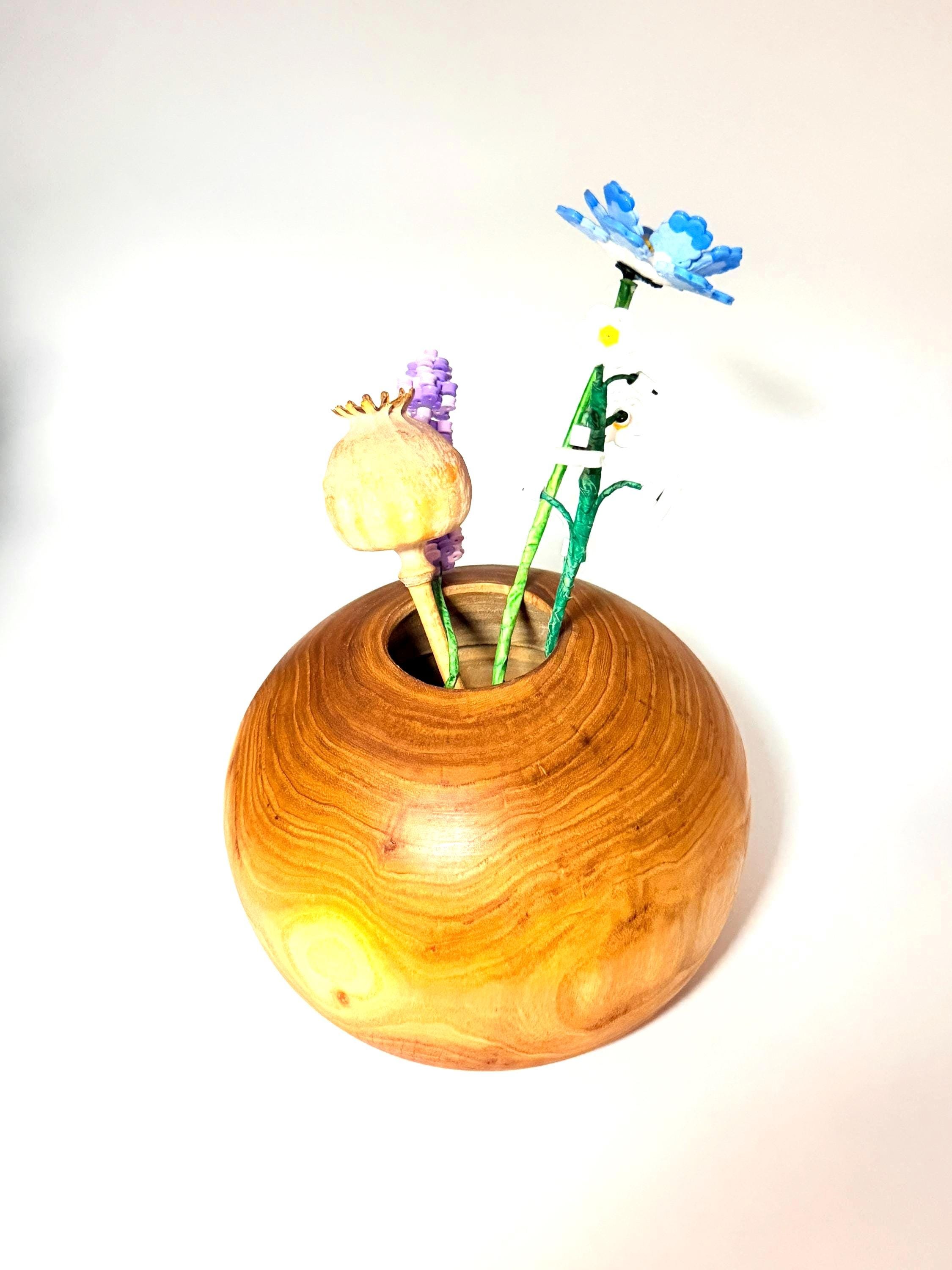 https://i.etsystatic.com/49116313/r/il/ca44ec/8171304091/il_fullxfull.8171304091_3zp8.jpg